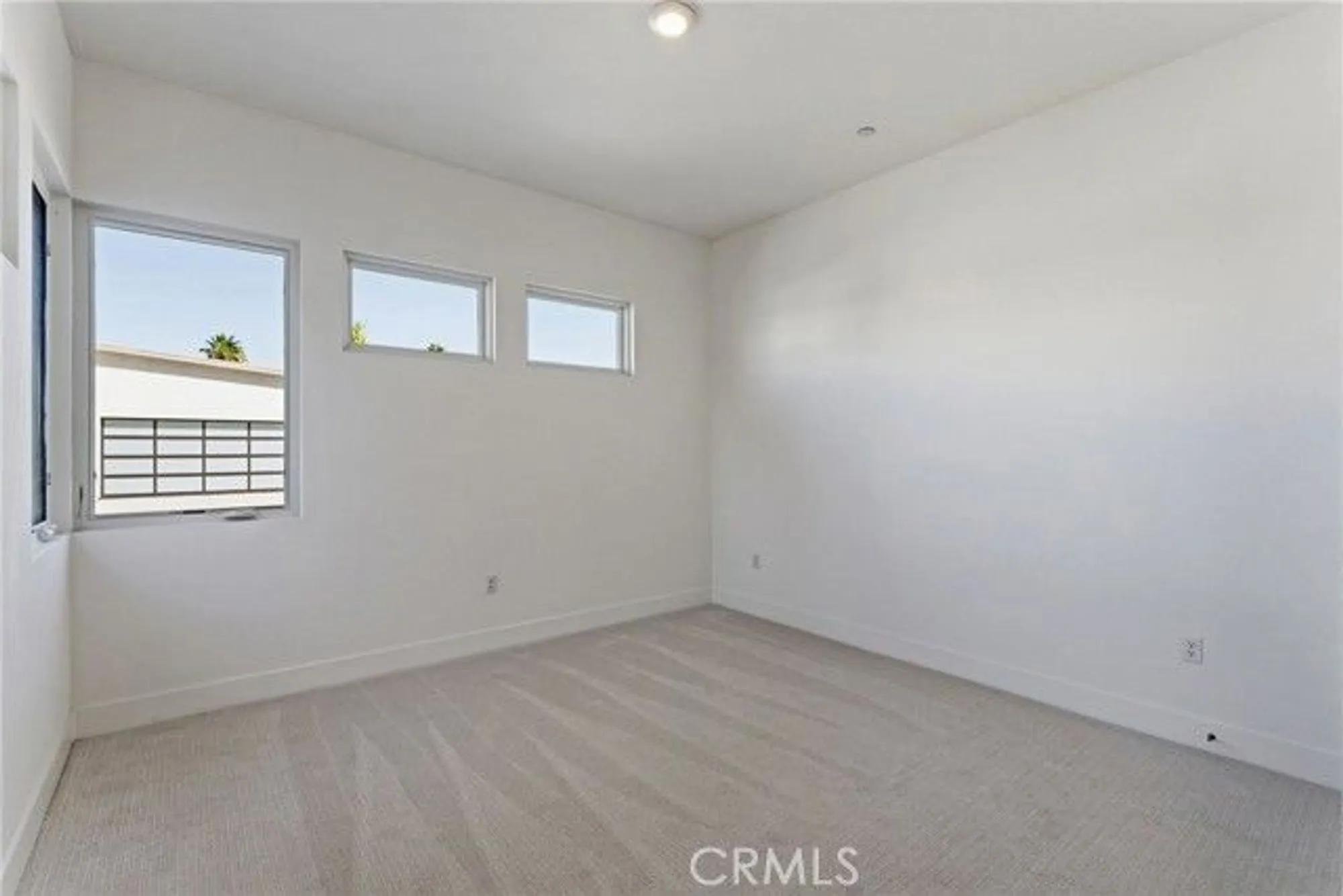 Property Slideshow image 14 of 22 | 1403 celadon st, Palm Springs, CA, 92262