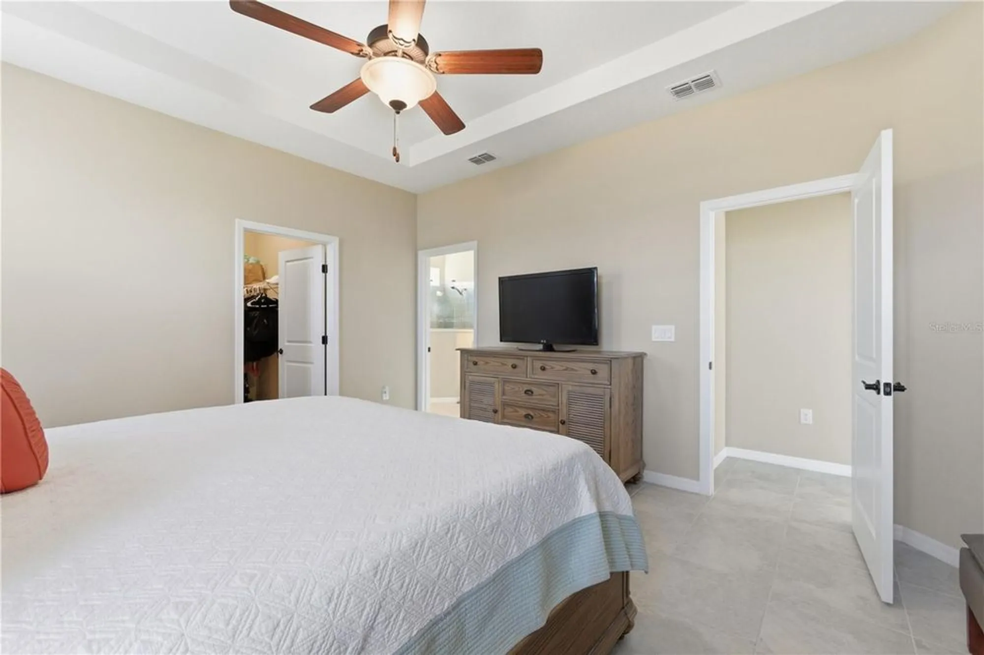 Property Slideshow image 38 of 51 | 14 matanzas lakes dr, Palm Coast, FL, 32137