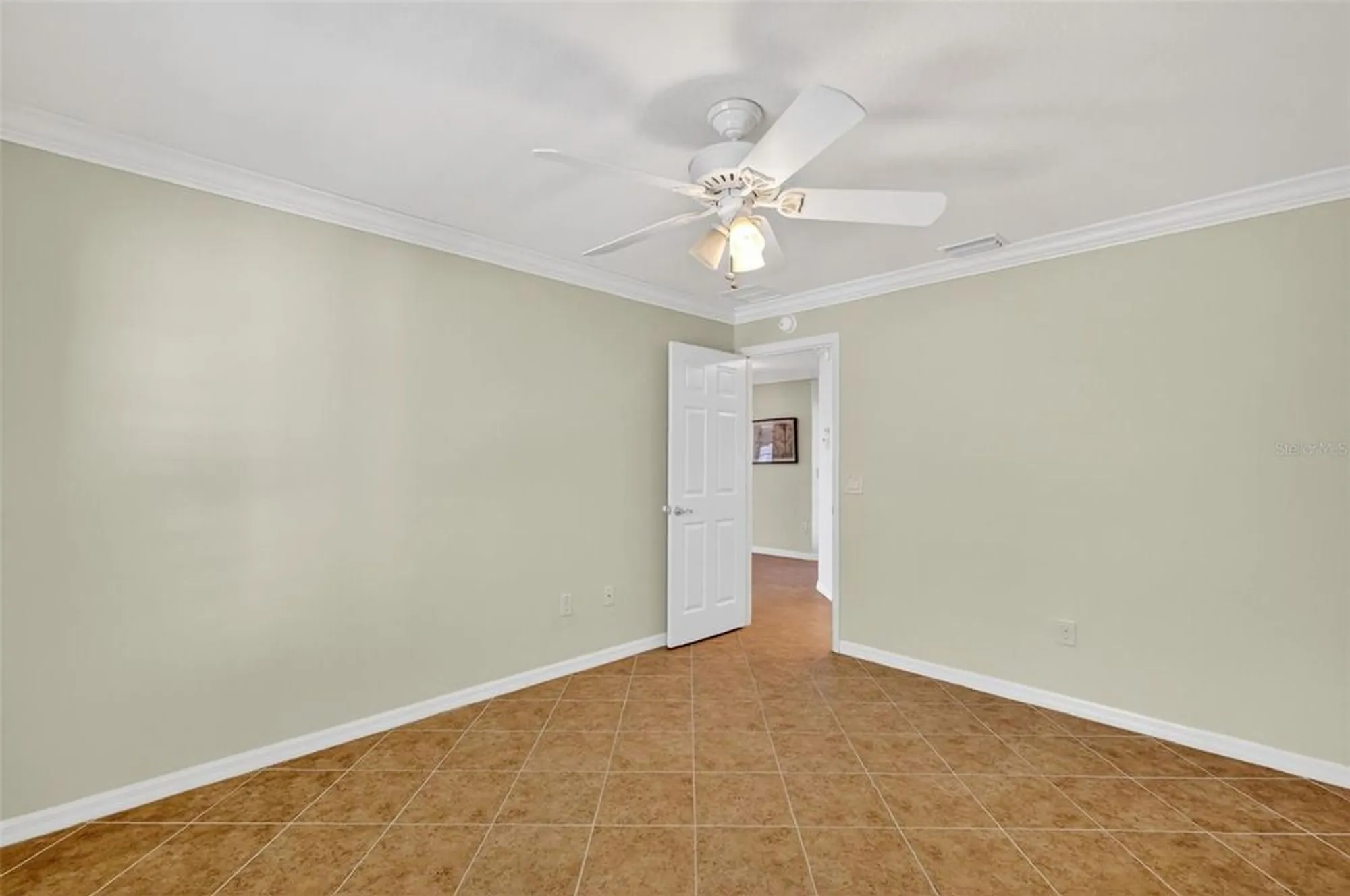 Property Slideshow image 25 of 42 | 1757 flagstone ter, The Villages, FL, 32162
