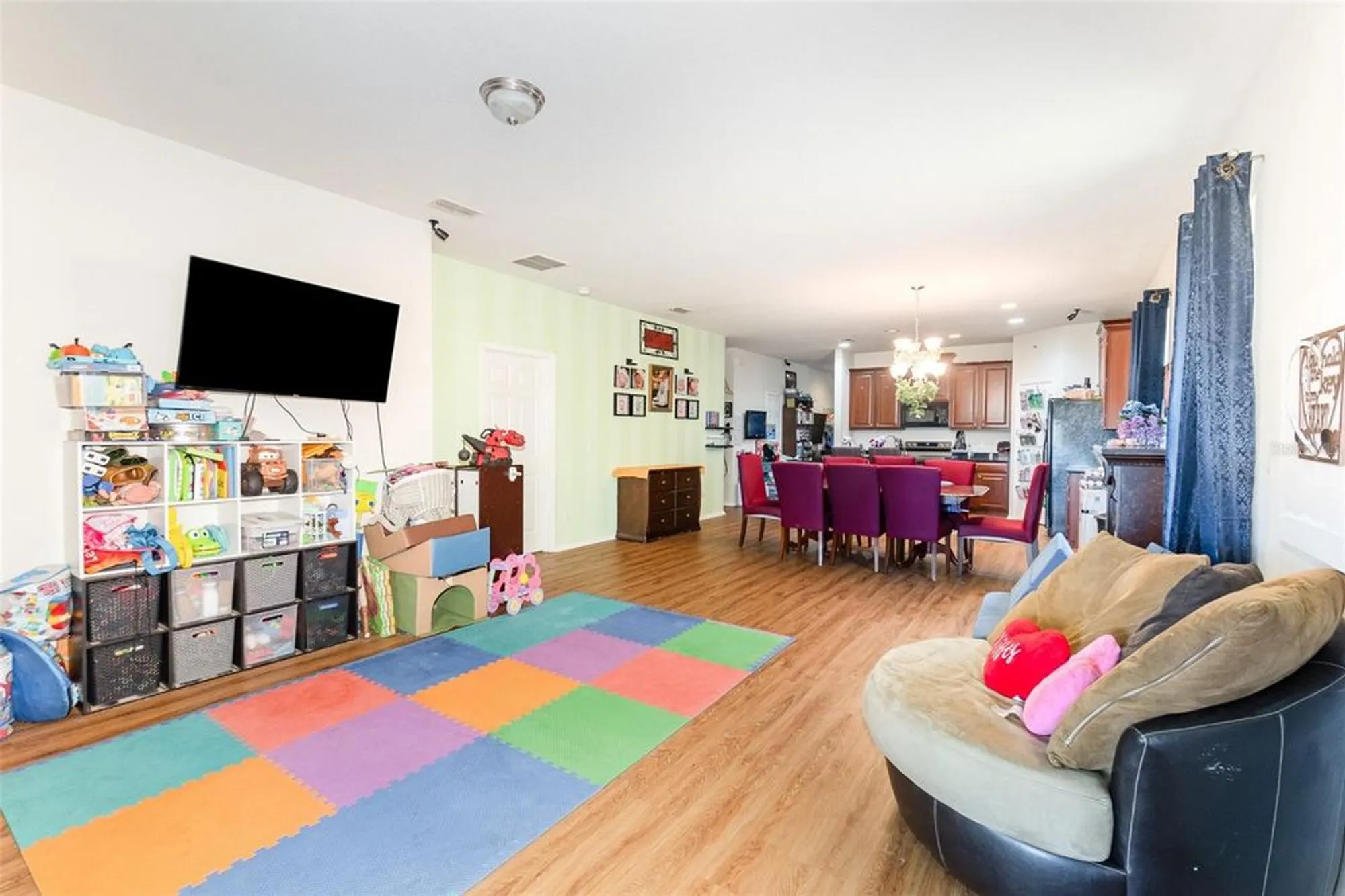 Property Slideshow image 7 of 35 | 30308 cheval st, Mount Dora, FL, 32757