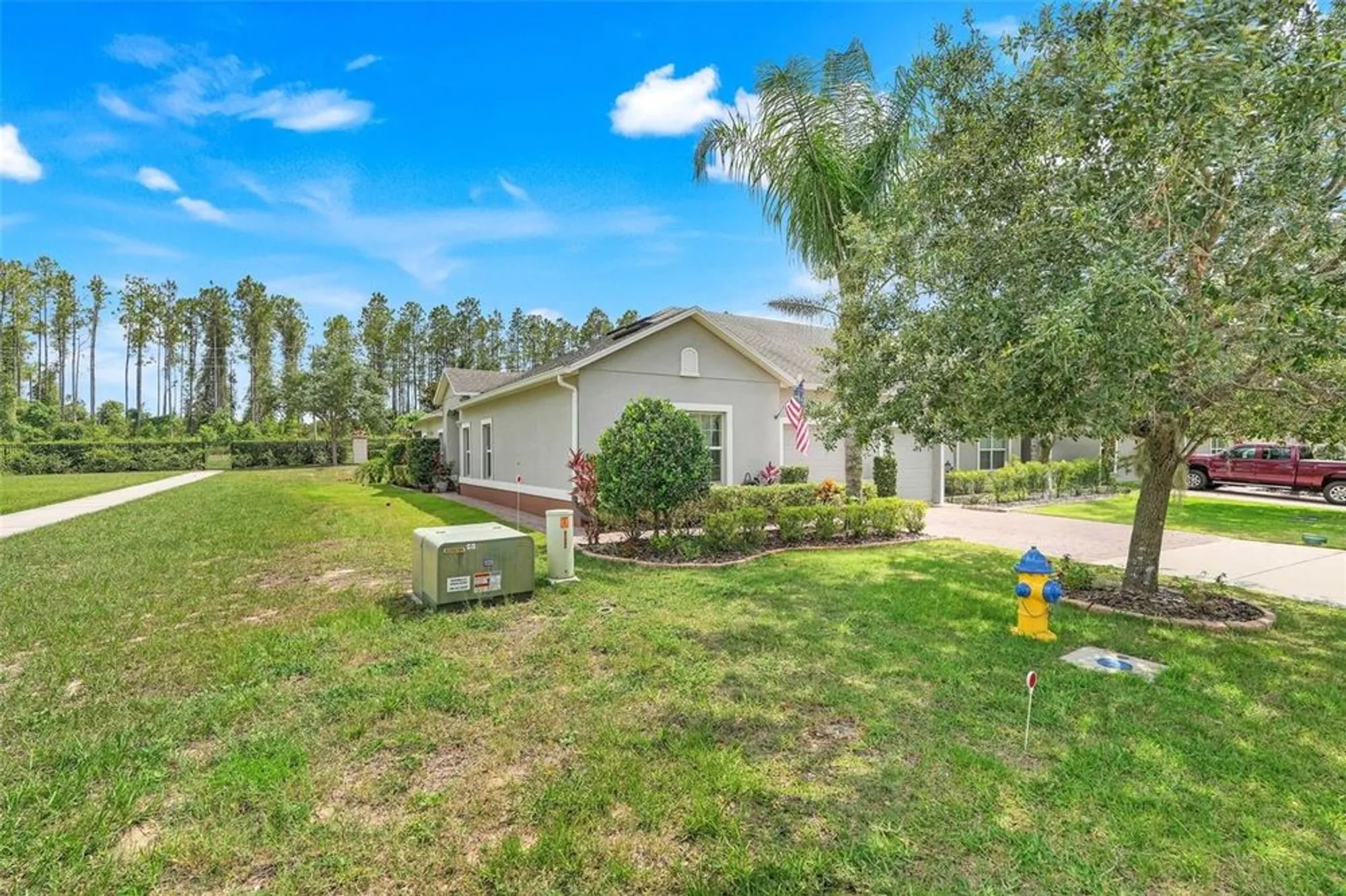 Property Slideshow image 49 of 50 | 3550 fairwaters ct d, Clermont, FL, 34711