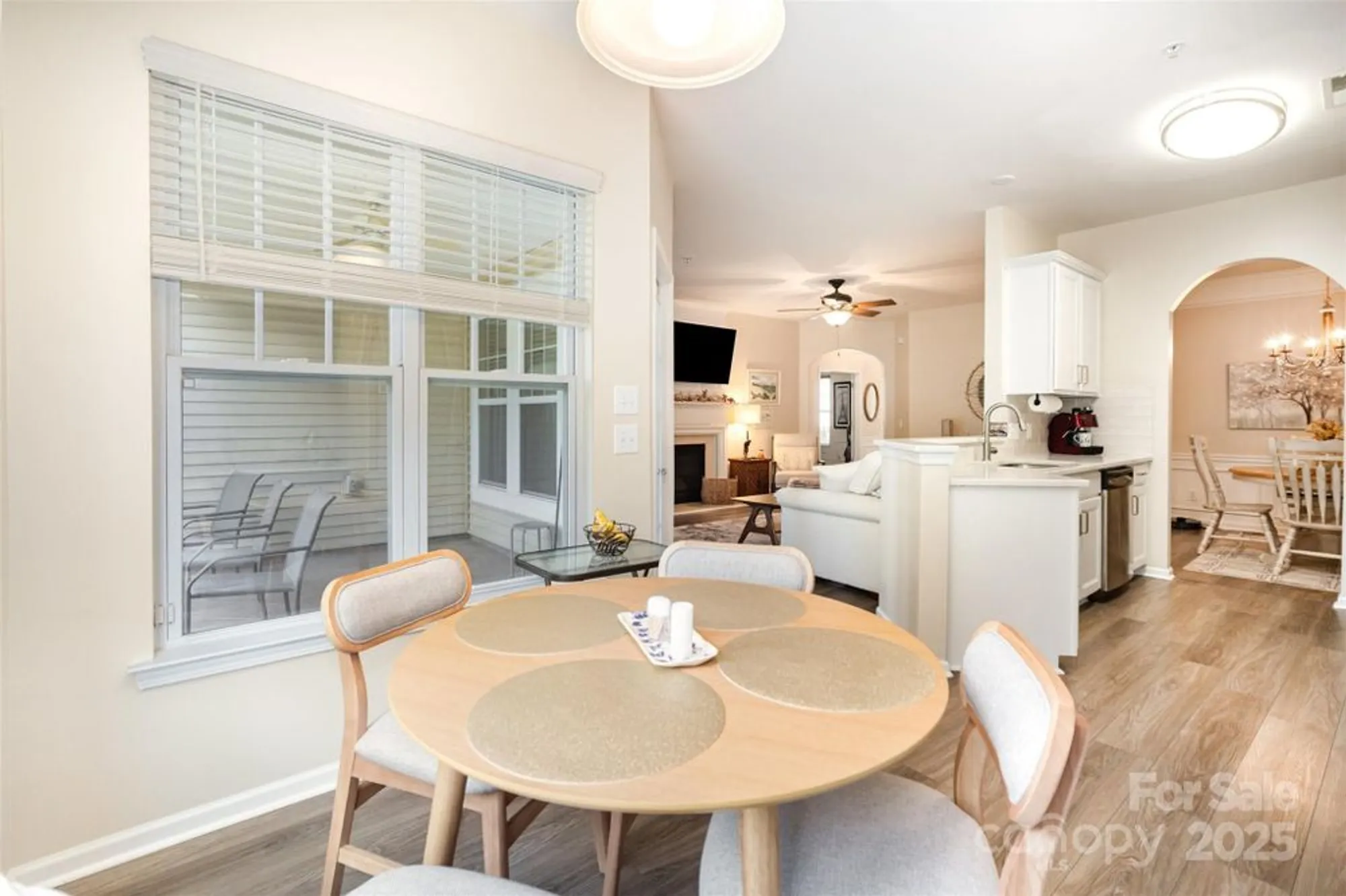 Property Slideshow image 13 of 40 | 44429 oriole dr 102, Indian Land, SC, 29707