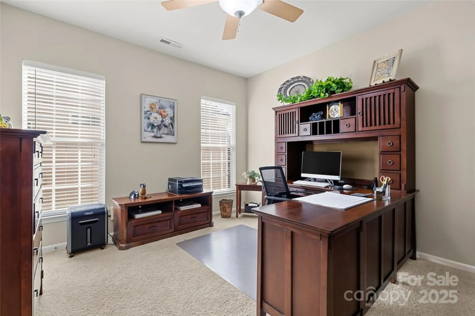 Property Slideshow image 17 of 46 | 12235 gadwell pl, Indian Land, SC, 29707