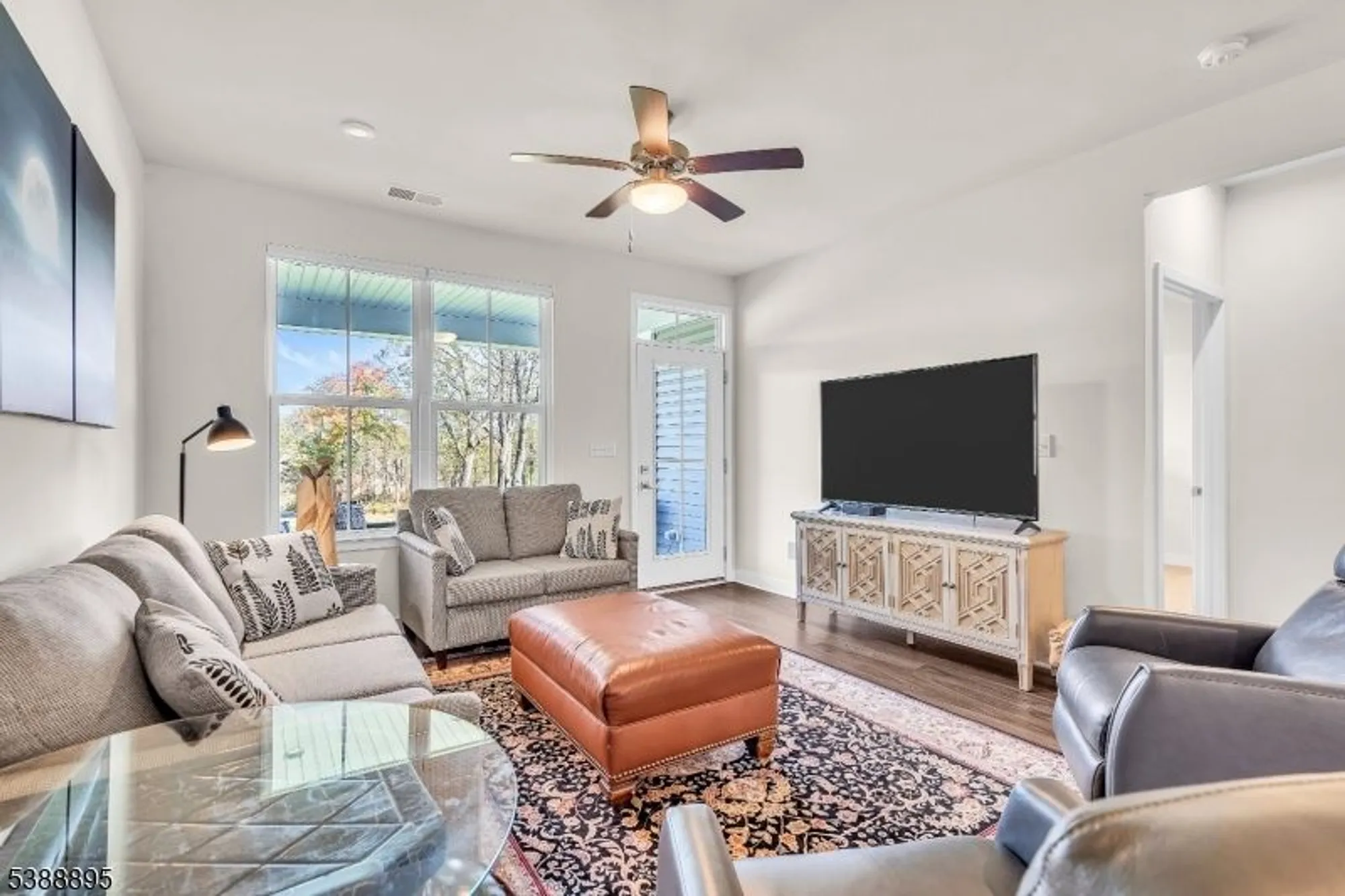 Property Slideshow image 9 of 24 | 11 sharp shinned ct, Washington, NJ, 07882