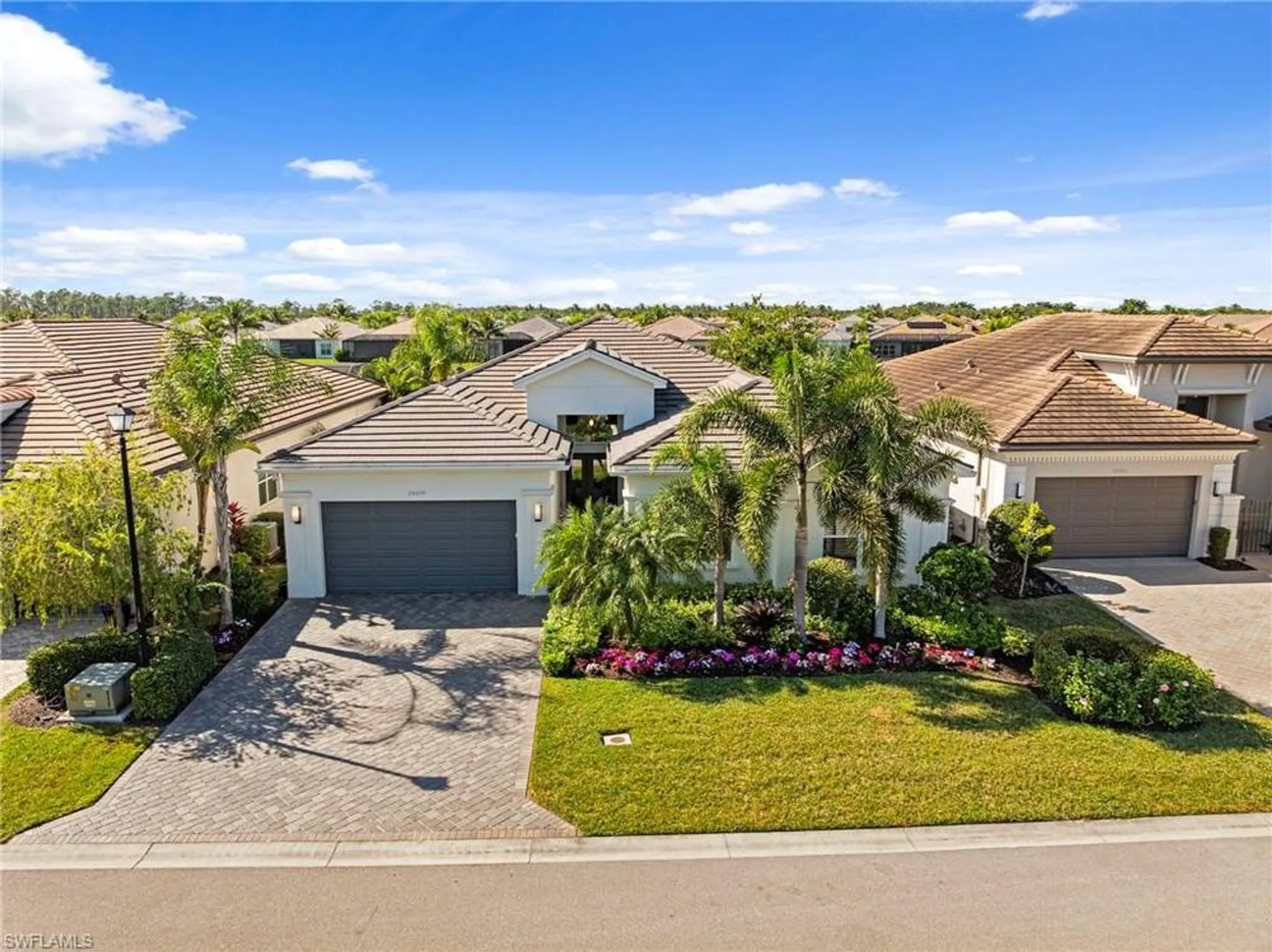 Property Slideshow image 1 of 50 | 28699 sicily loop, Bonita Springs, FL, 34135