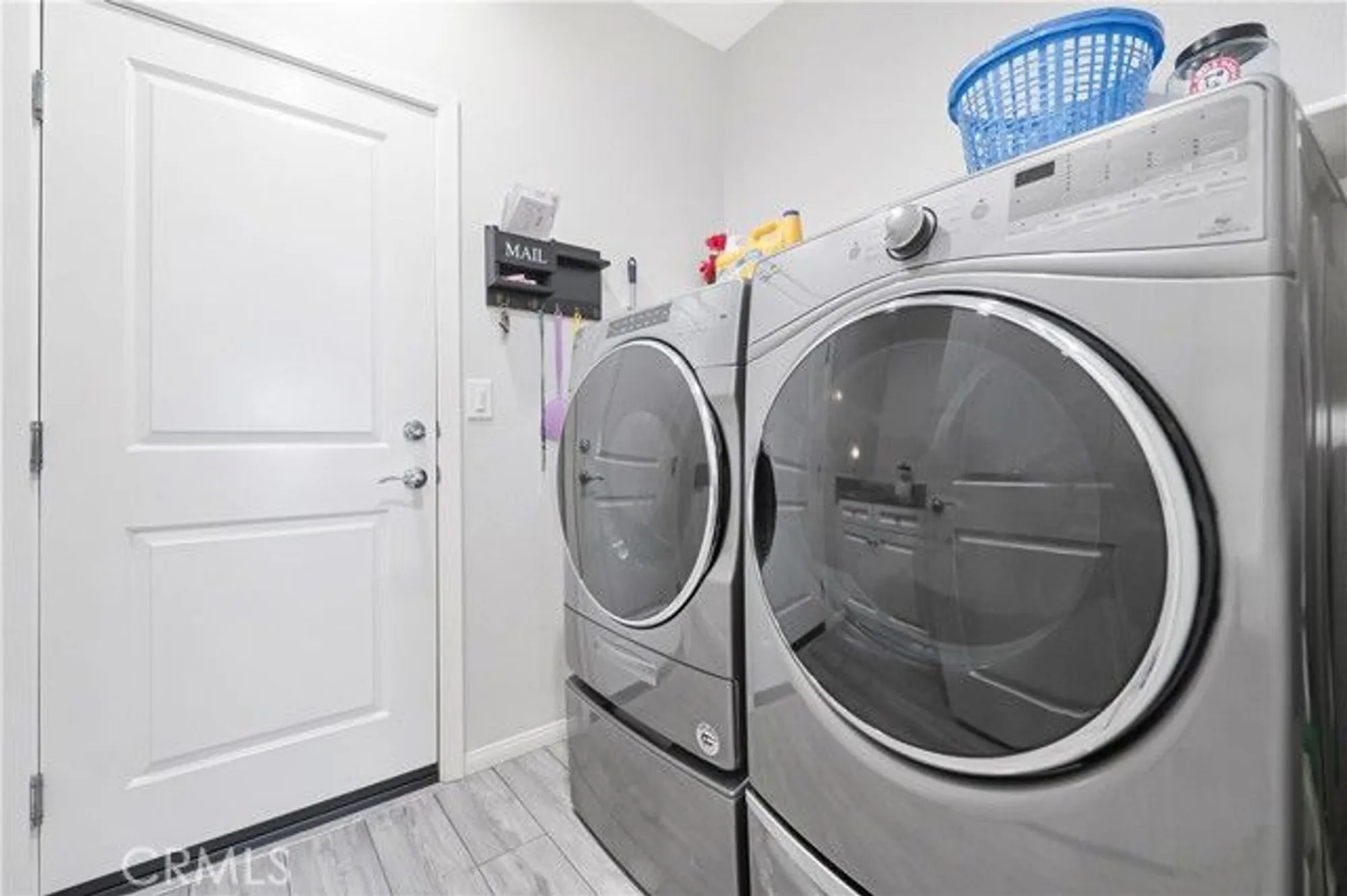 Property Slideshow image 11 of 48 | 82370 crane dr, Indio, CA, 92201