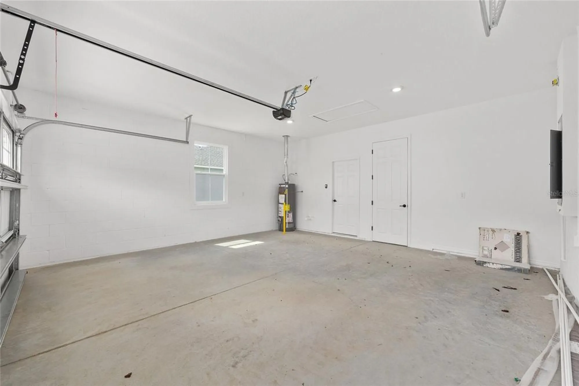 Property Slideshow image 31 of 36 | 10347 sw 99th ln, Ocala, FL, 34481