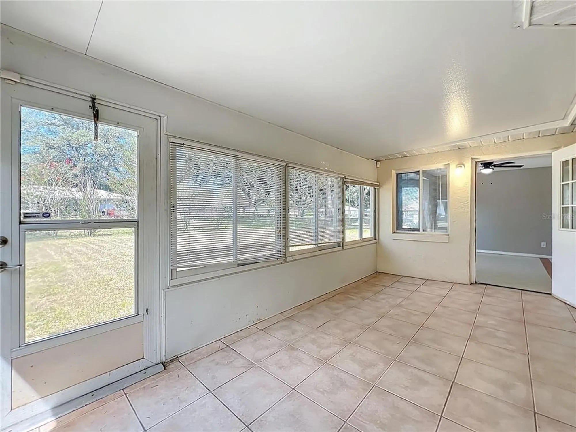 Property Slideshow image 36 of 59 | 10583 sw 62nd terrace rd, Ocala, FL, 34476