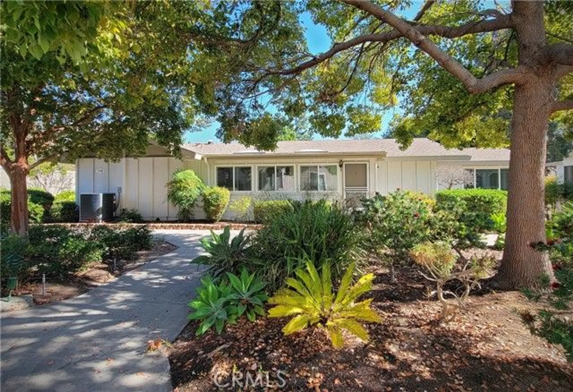 Property Slideshow image 2 of 30 | 510 avenida sevilla c, Laguna Woods, CA, 92637