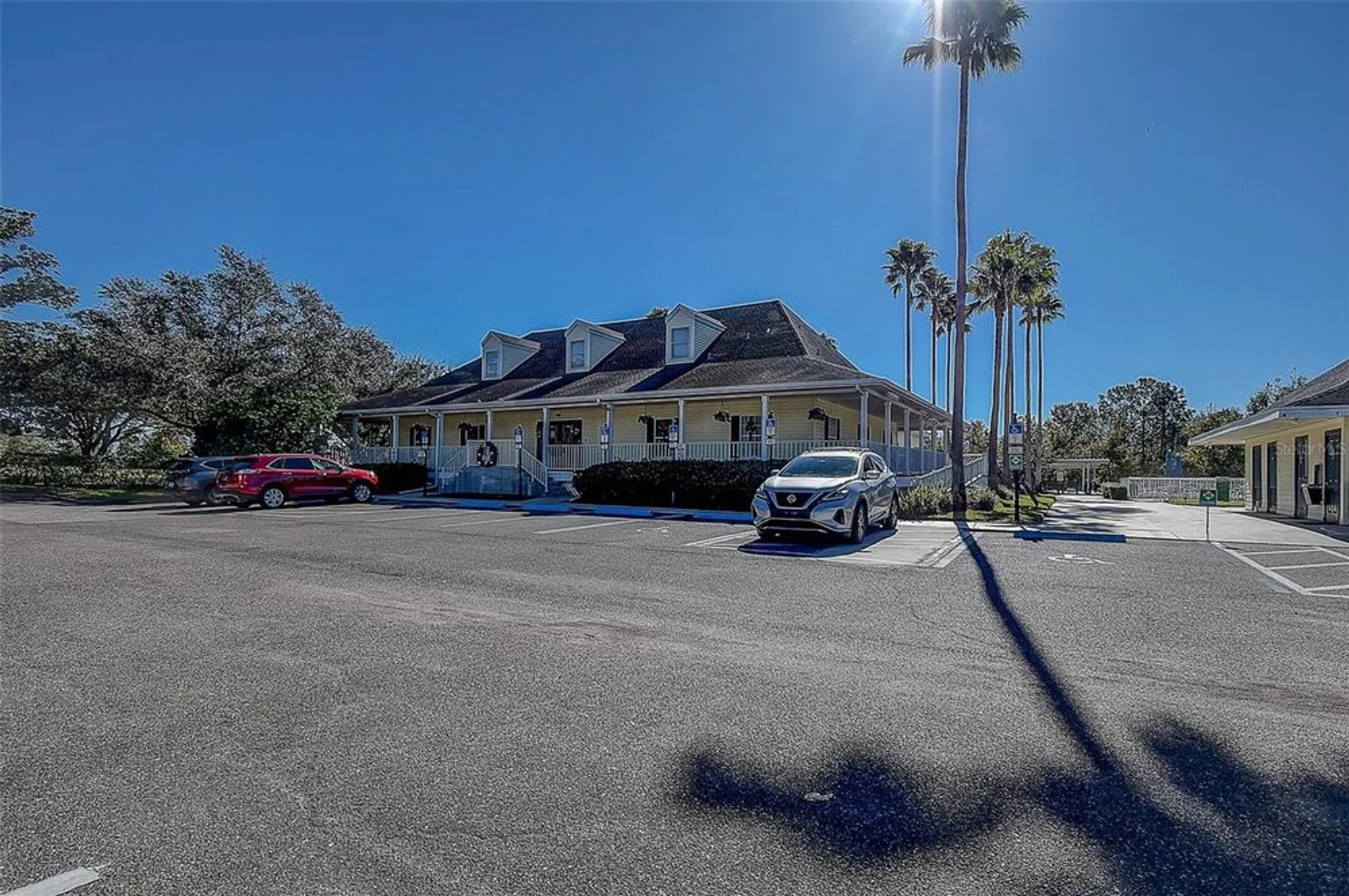 Property Slideshow image 34 of 45 | 29417 caddyshack ln, San Antonio, FL, 33576