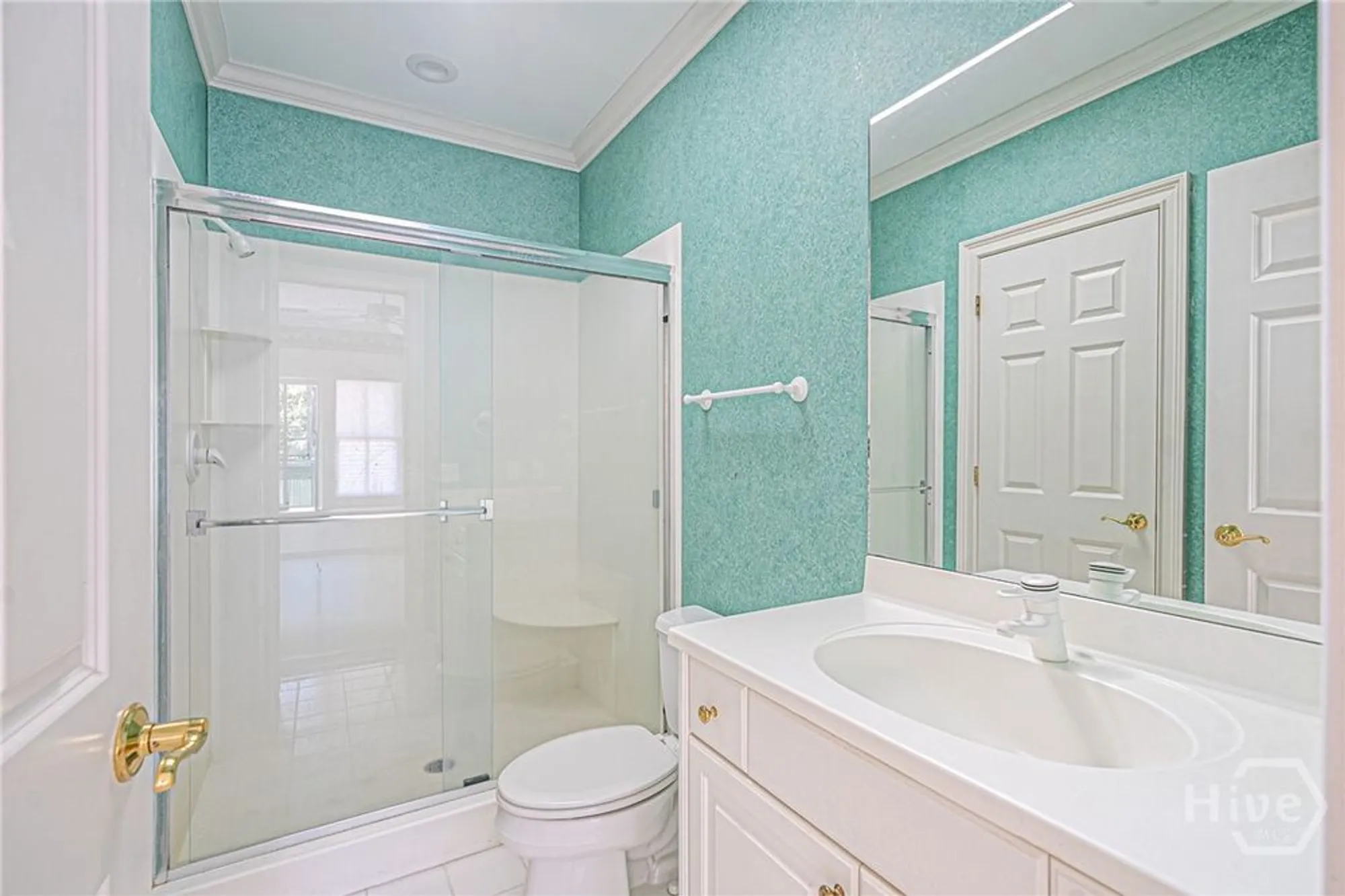 Property Slideshow image 34 of 42 | 8 spring marsh cir, Savannah, GA, 31411