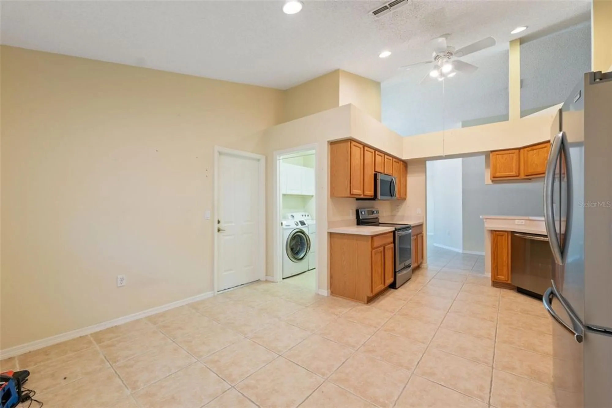 Property Slideshow image 50 of 57 | 283 quane ave, Spring Hill, FL, 34609