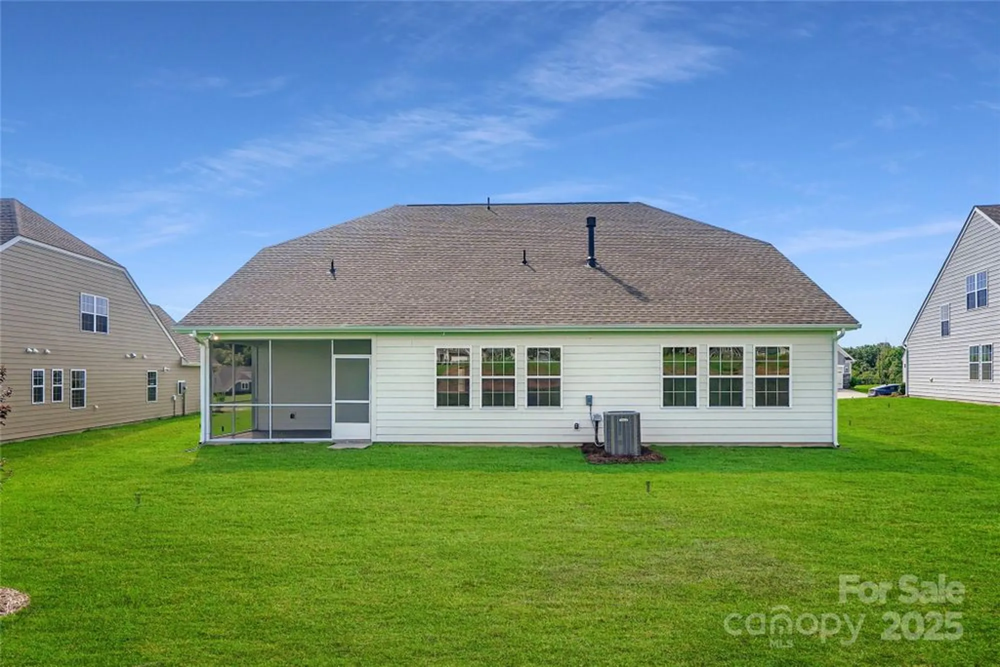 Property Slideshow image 12 of 17 | 2244 moon crest rd, Lancaster, SC, 29720