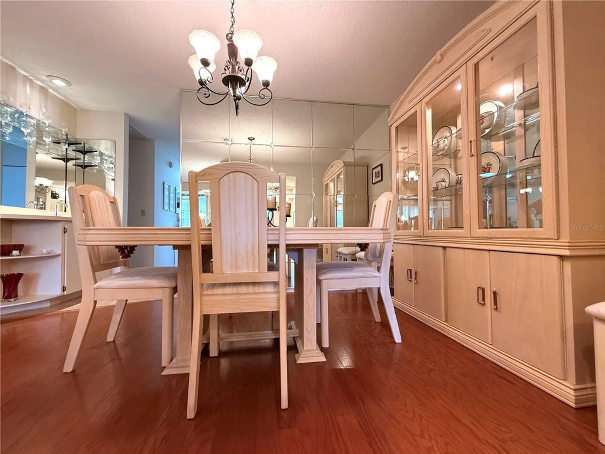 Property Slideshow image 17 of 36 | 11508 orleans ln, Port Richey, FL, 34668