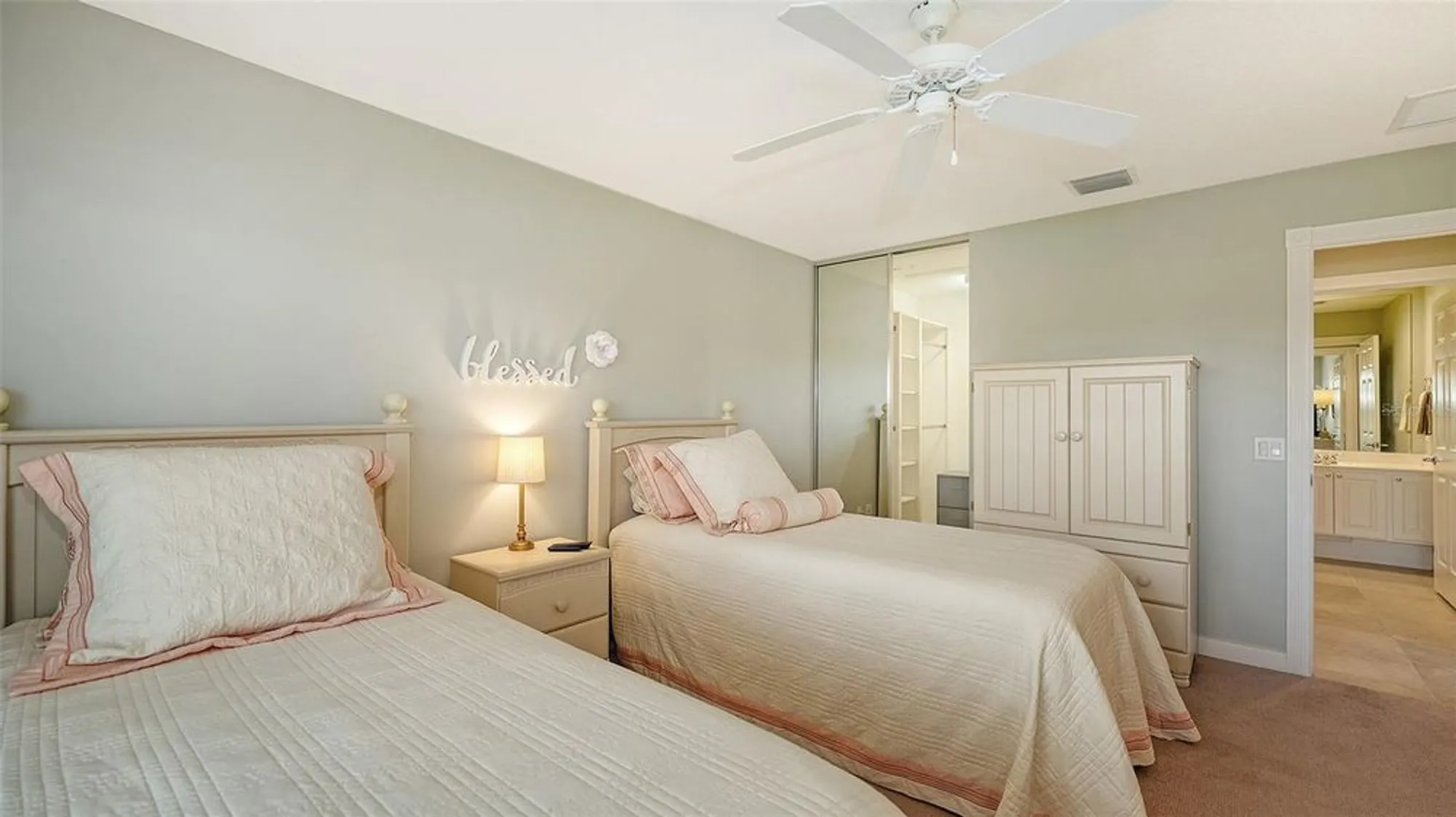 Property Slideshow image 21 of 74 | 6057 erice st, Venice, FL, 34293