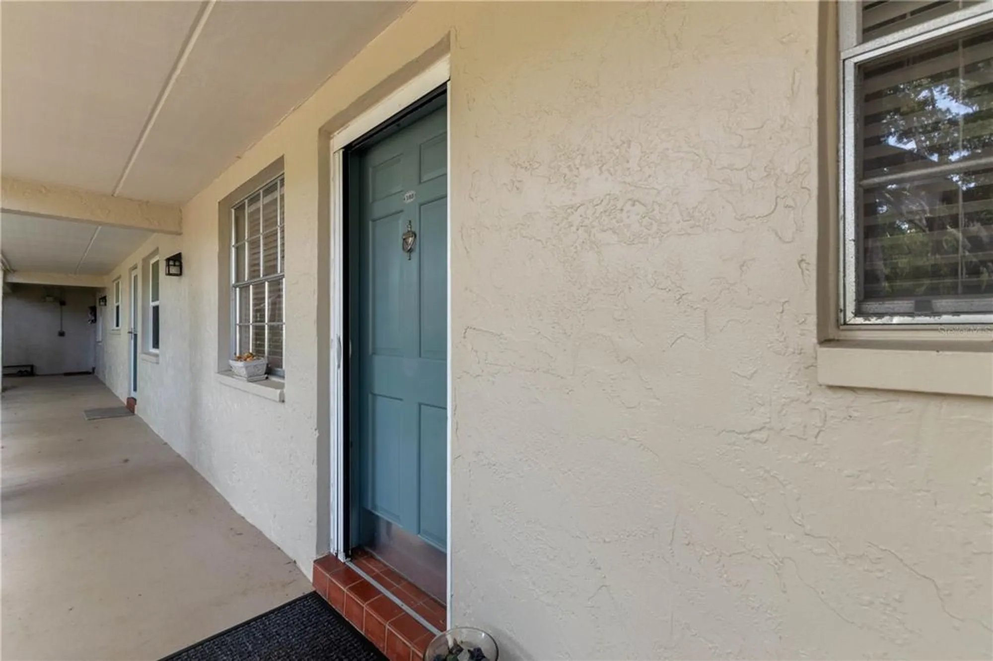 Property Slideshow image 4 of 19 | 821 patricia ave 103, Dunedin, FL, 34698