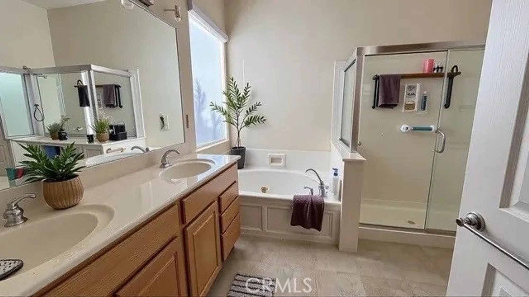 Property Slideshow image 5 of 21 | 1755 brittney rd, Beaumont, CA, 92223