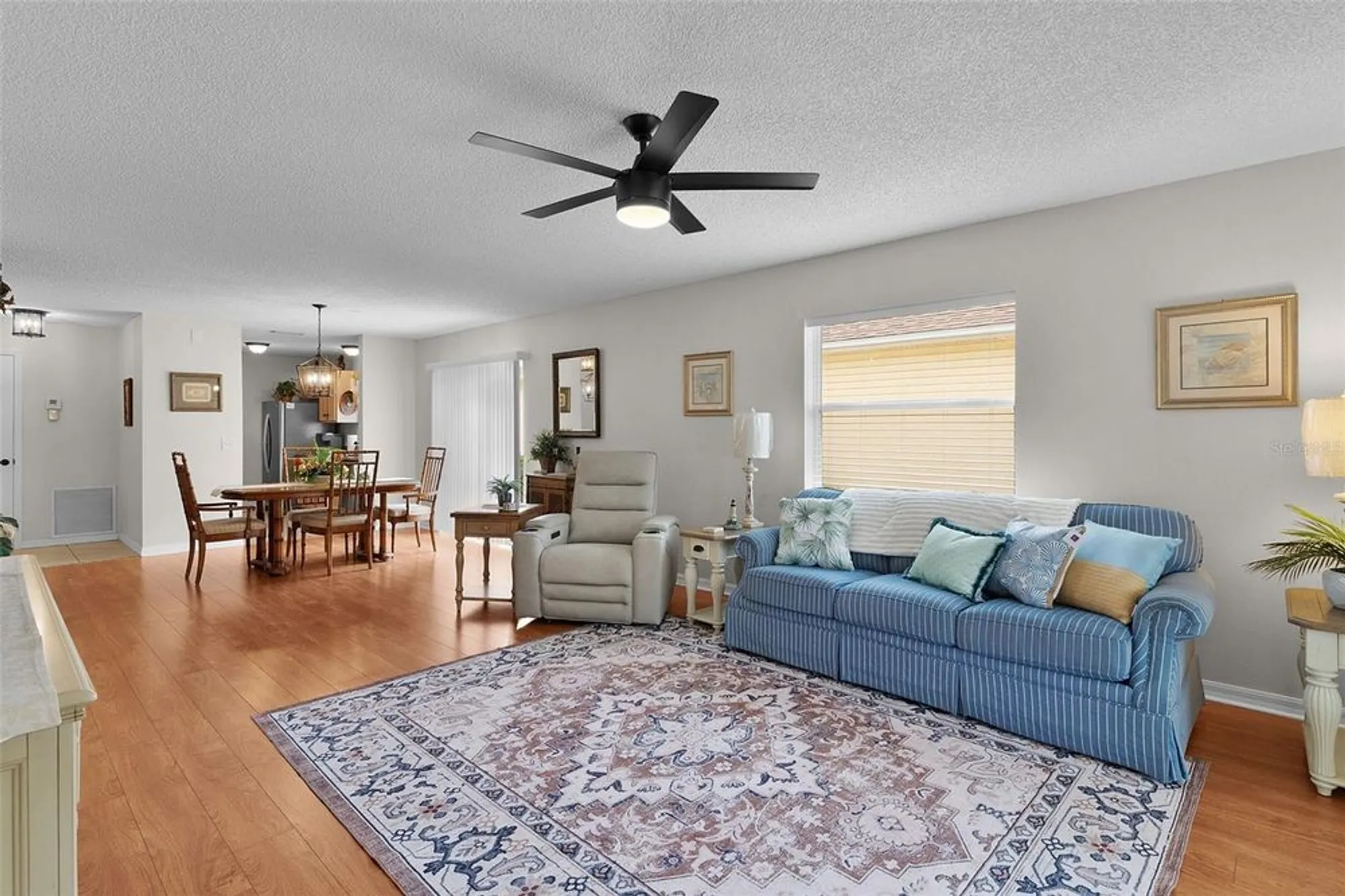 Property Slideshow image 10 of 37 | 1116 san bernardo rd, The Villages, FL, 32162