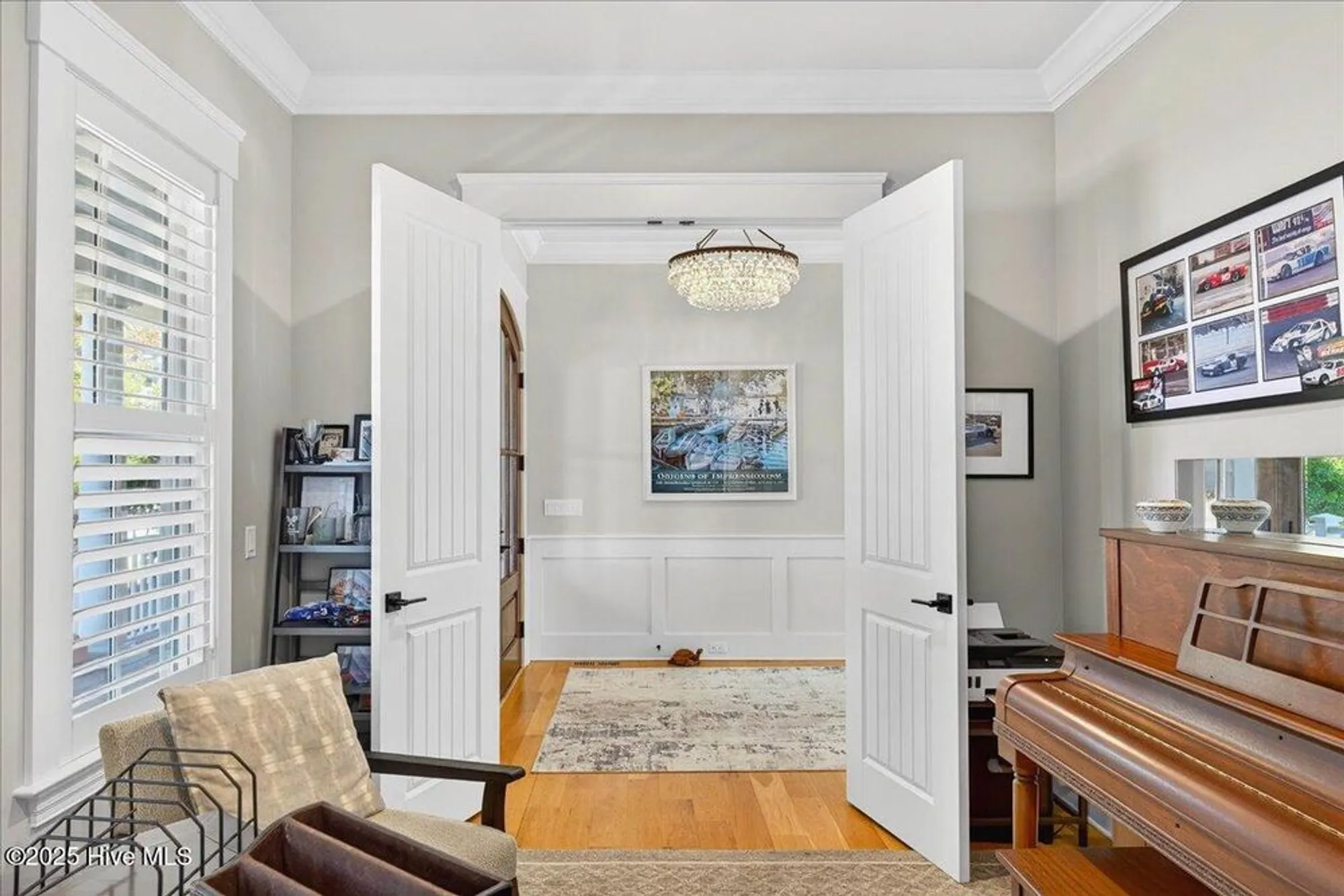 Property Slideshow image 15 of 98 | 4308 shelter cv, Southport, NC, 28461