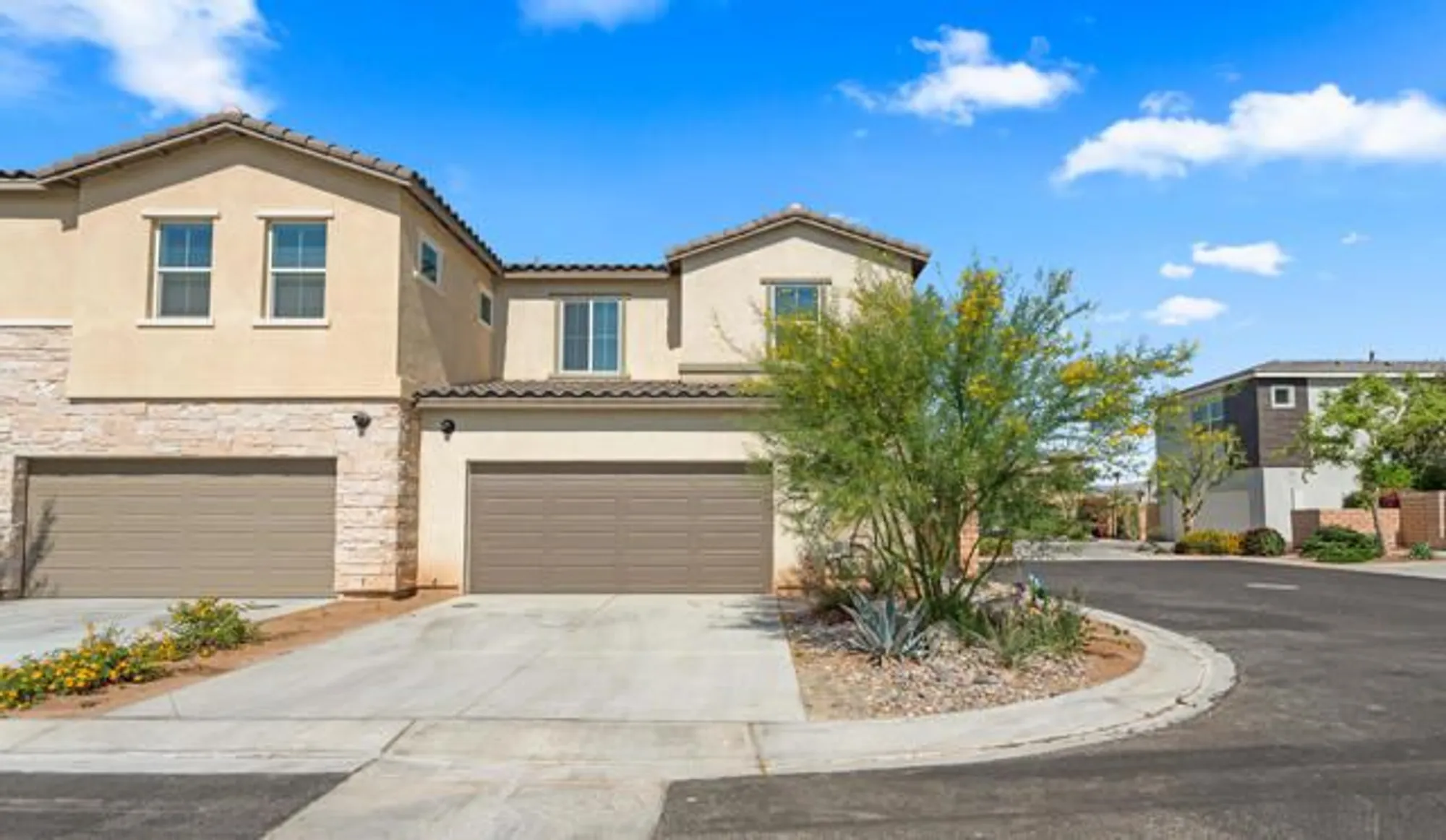 Property Slideshow image 26 of 33 | 43241 pietra ct, Indio, CA, 92203