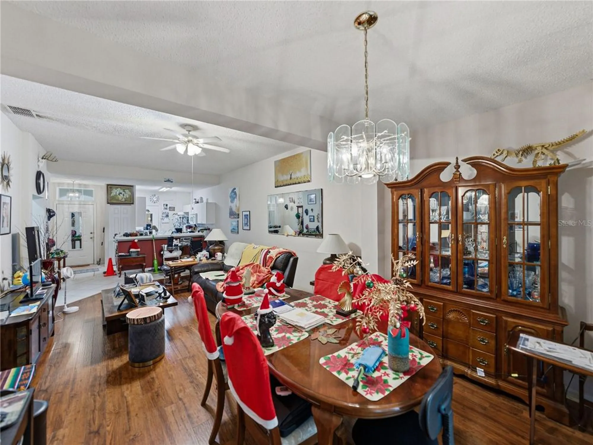 Property Slideshow image 9 of 30 | 2344 nantucket dr 59, Sun City Center, FL, 33573
