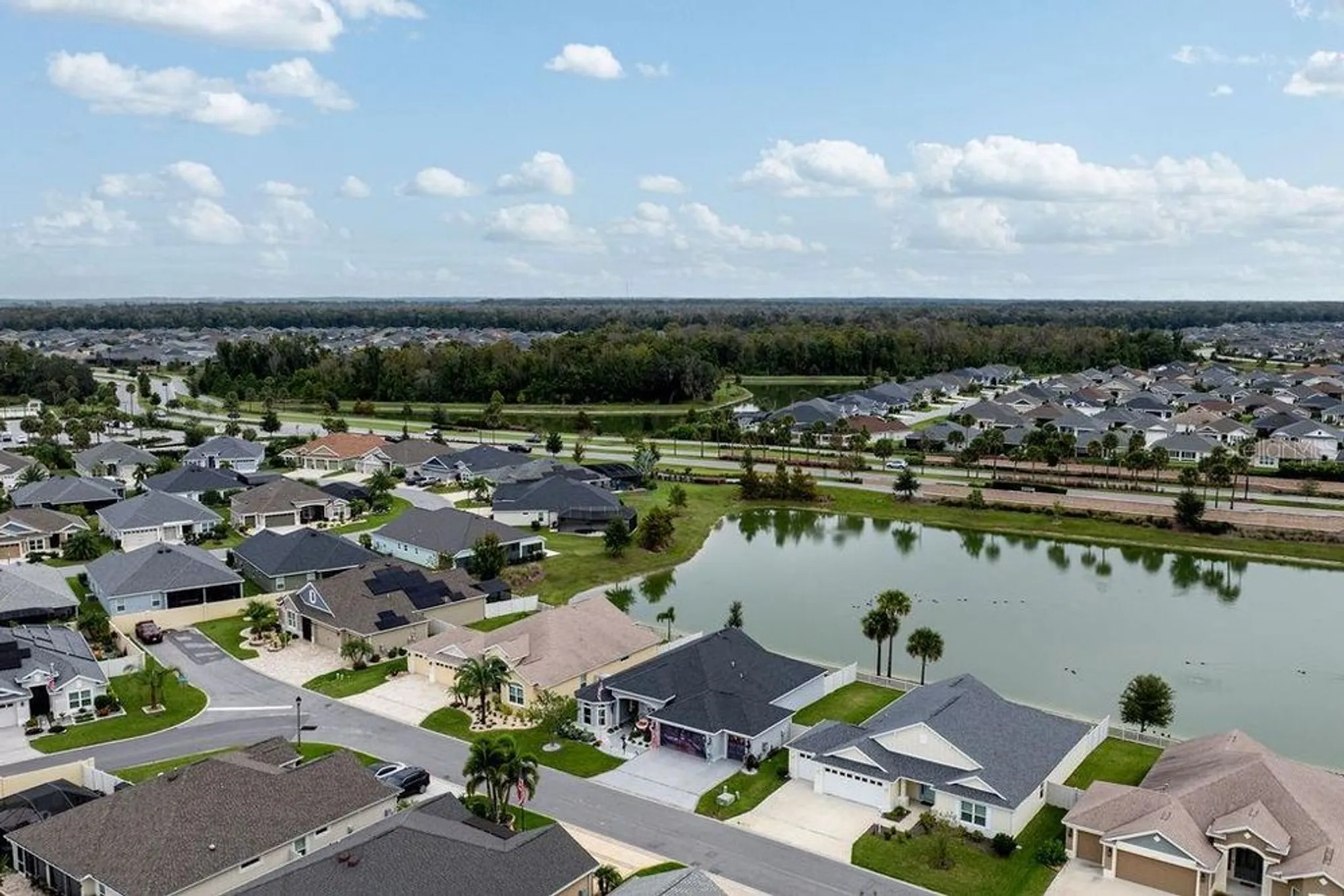 Property Slideshow image 51 of 51 | 5835 tupper ct, The Villages, FL, 32163