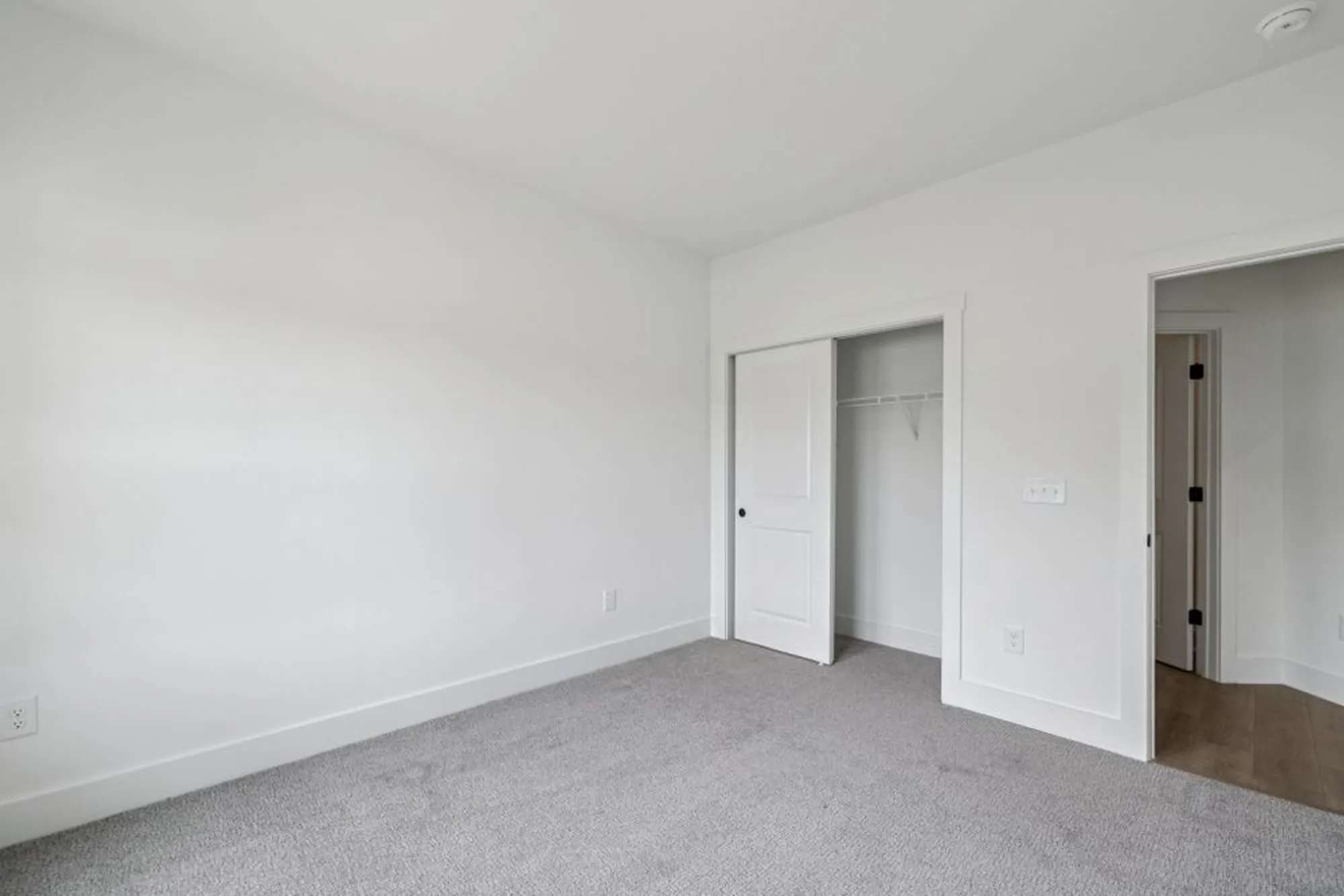 Property Slideshow image 10 of 67 | 516 restoration dr, Smyrna, TN, 37167