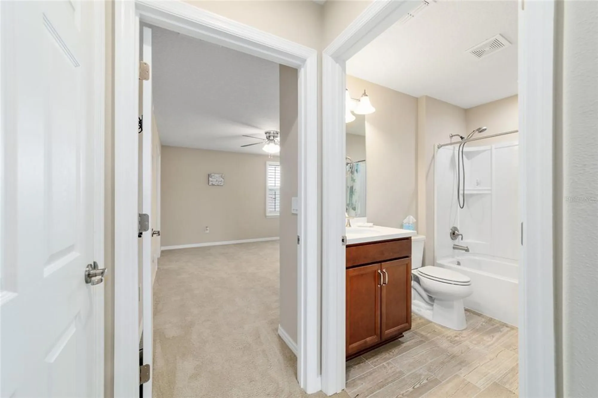 Property Slideshow image 39 of 72 | 6868 sw 95th cir, Ocala, FL, 34481