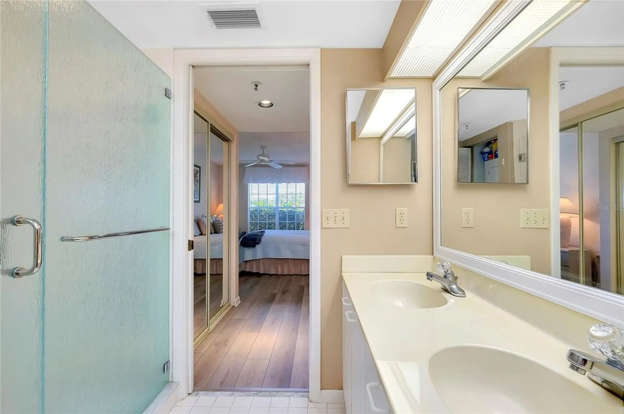Property Slideshow image 25 of 53 | 1018 wexford blvd # 1018, Venice, FL, 34293
