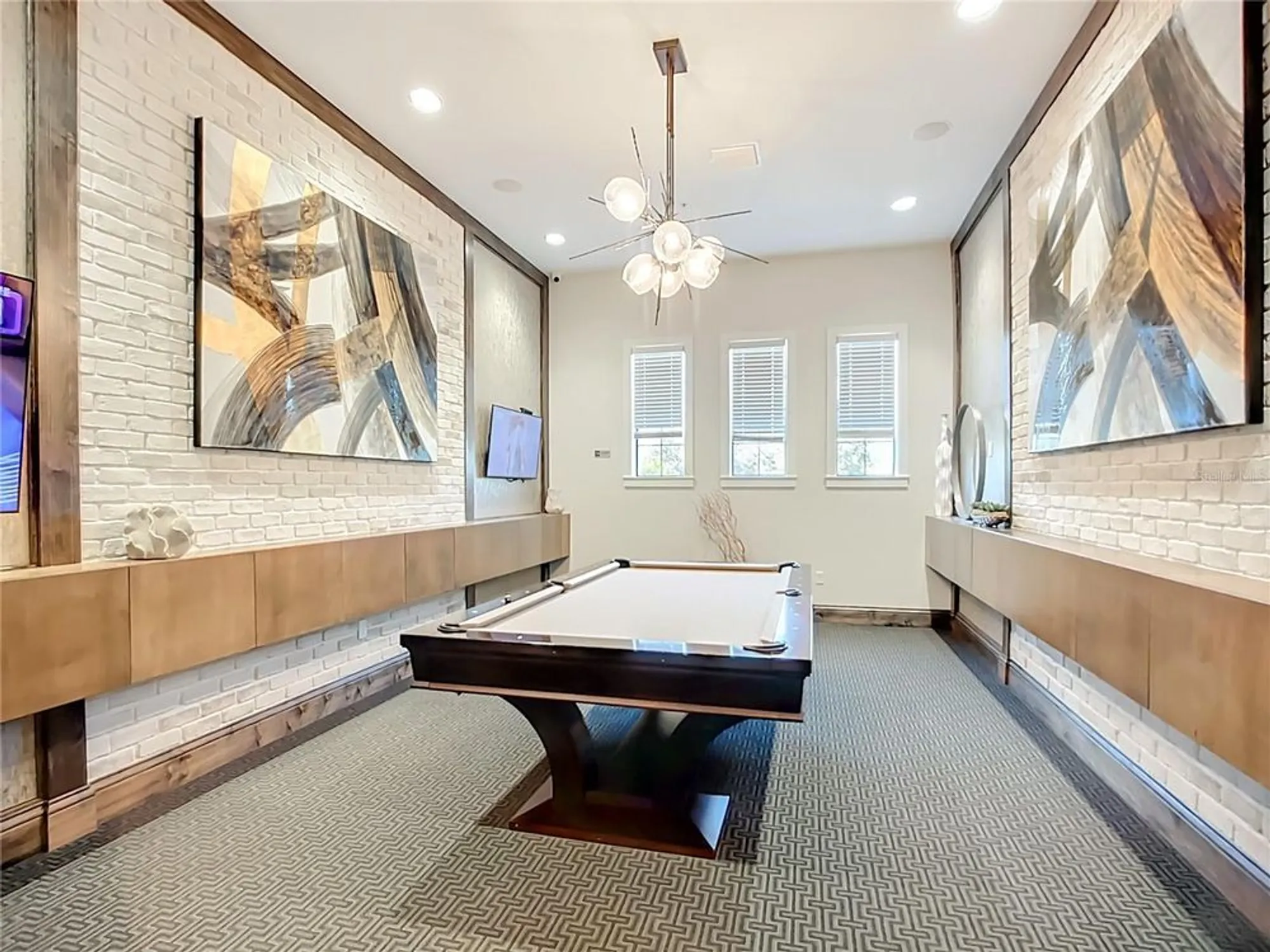 Property Slideshow image 66 of 68 | 17576 holly well ave, Wimauma, FL, 33598