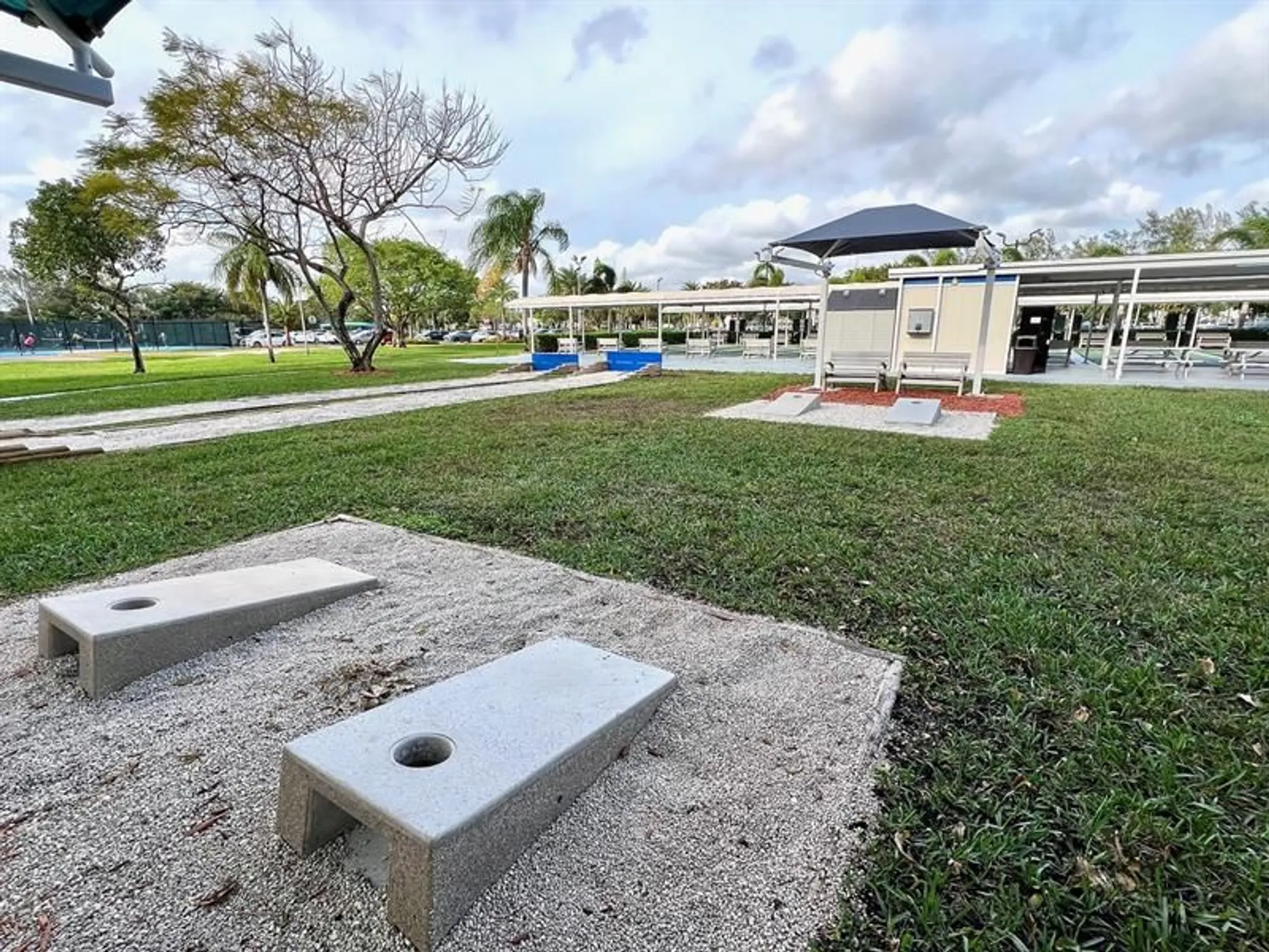 Property Slideshow image 33 of 53 | 156 farnham g # 156, Deerfield Beach, FL, 33442