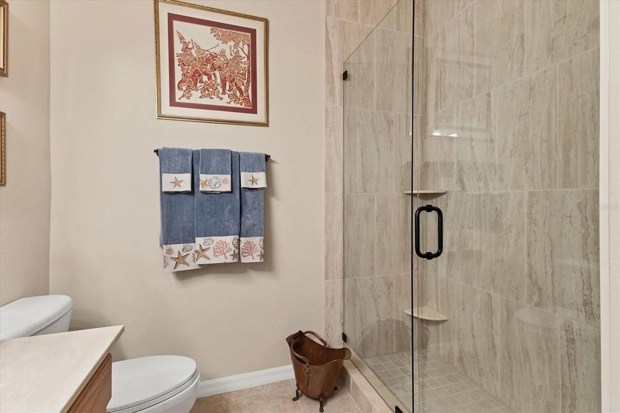 Property Slideshow image 34 of 86 | 5412 royal poinciana way, North Port, FL, 34291