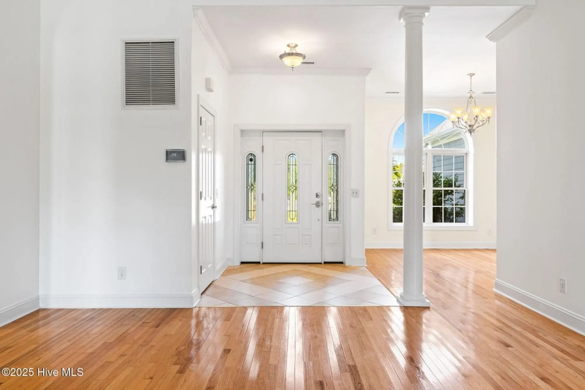 Property Slideshow image 11 of 77 | 4405 bluffan ct, Southport, NC, 28461