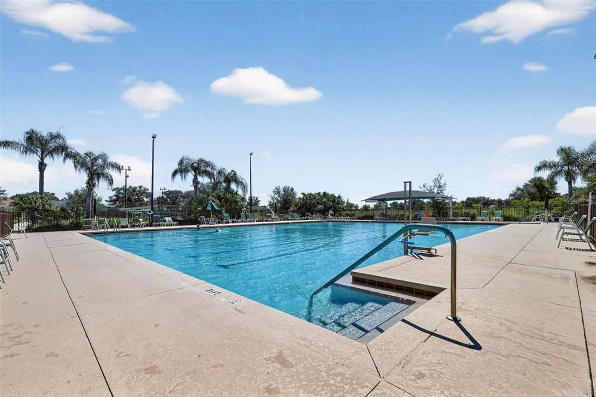 Property Slideshow image 54 of 66 | 4528 glen coe st, Leesburg, FL, 34748