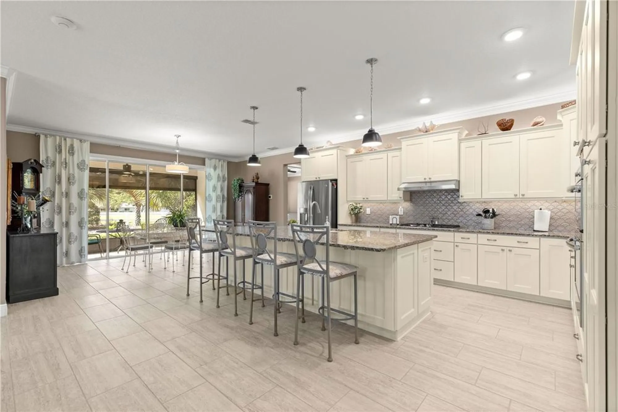 Property Slideshow image 14 of 66 | 9099 sw 89th loop, Ocala, FL, 34481