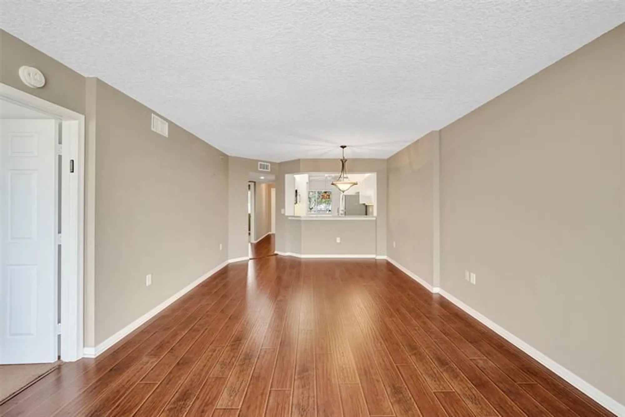 Property Slideshow image 26 of 69 | 9563 weldon cir apt d212, Fort Lauderdale, FL, 33321