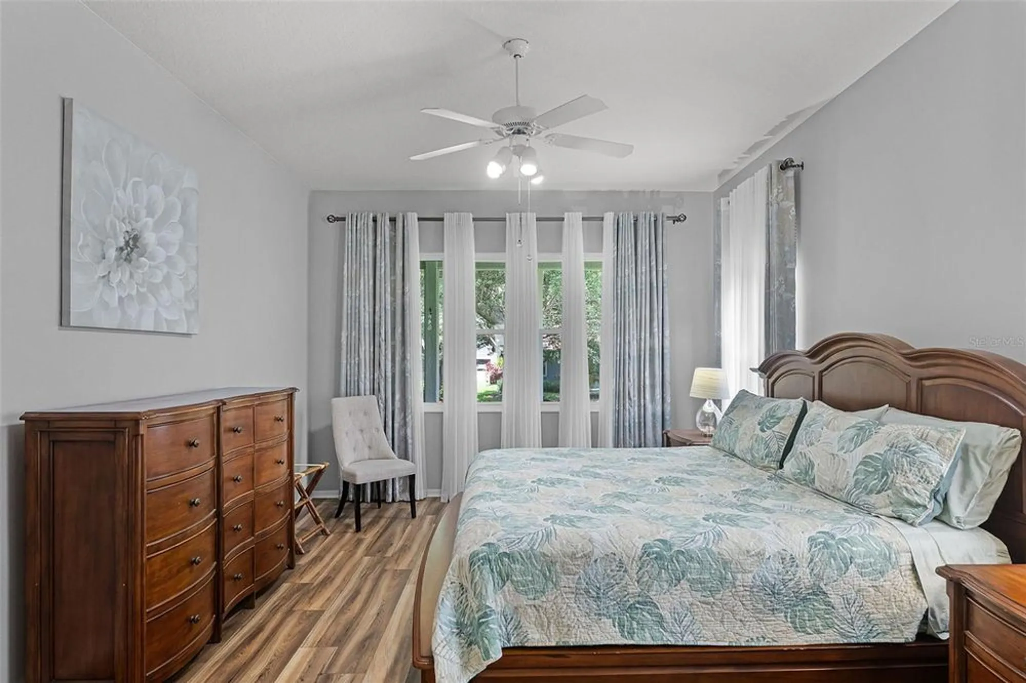 Property Slideshow image 13 of 37 | 1124 hidden blf, Clermont, FL, 34711