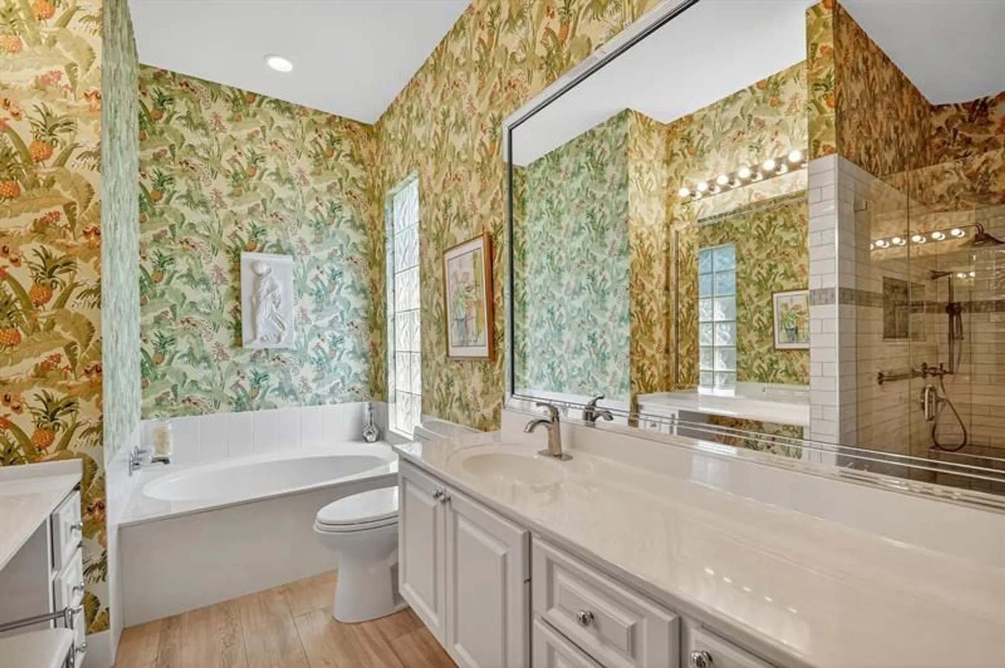 Property Slideshow image 32 of 93 | 7802 red river rd, West Palm Beach, FL, 33411