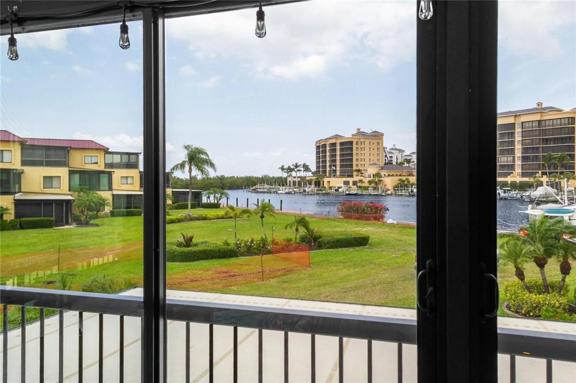 Property Slideshow image 6 of 36 | 3250 southshore dr apt 54b, Punta Gorda, FL, 33955