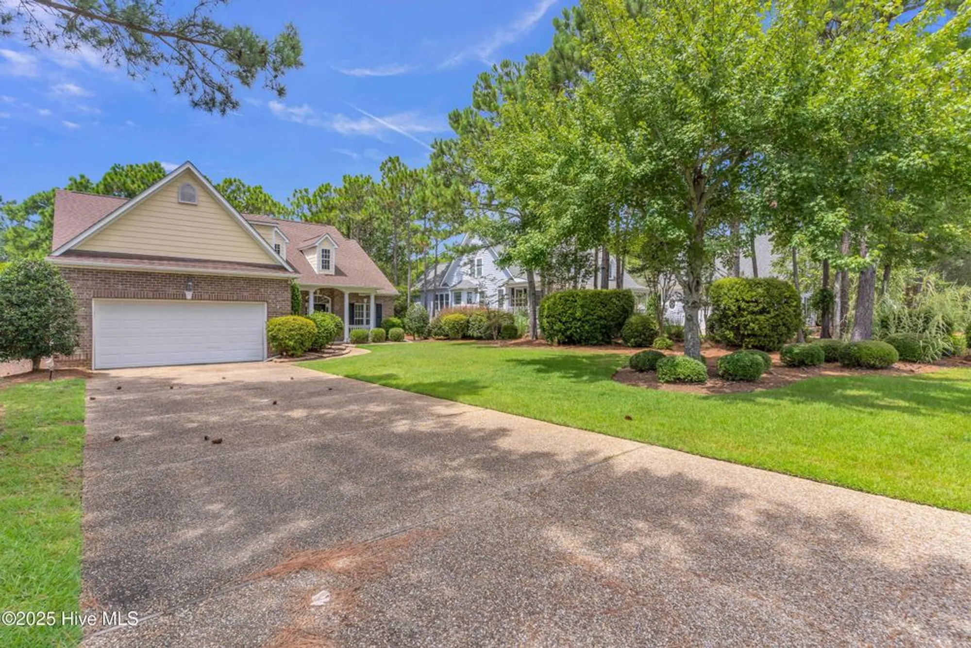 Property Slideshow image 72 of 74 | 2904 legends dr, Southport, NC, 28461