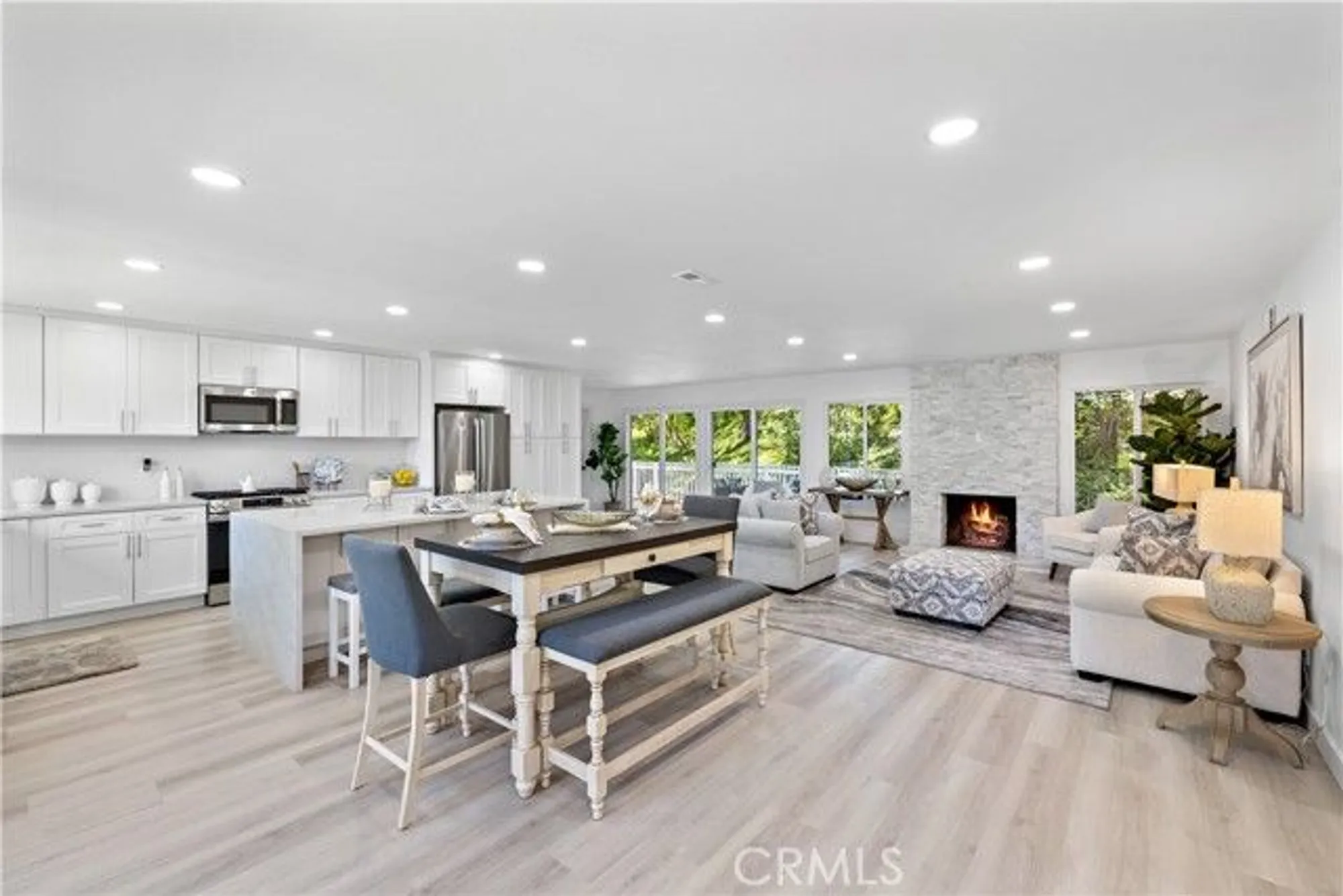 Property Slideshow image 4 of 43 | 23902 via lugones, Mission Viejo, CA, 92692