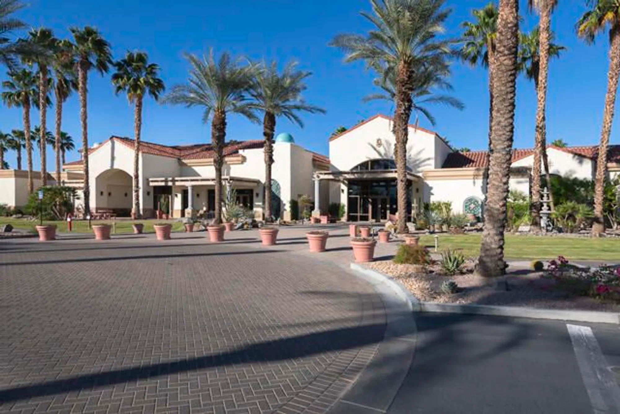 Property Slideshow image 35 of 43 | 81135 avenida pamplona, Indio, CA, 92203