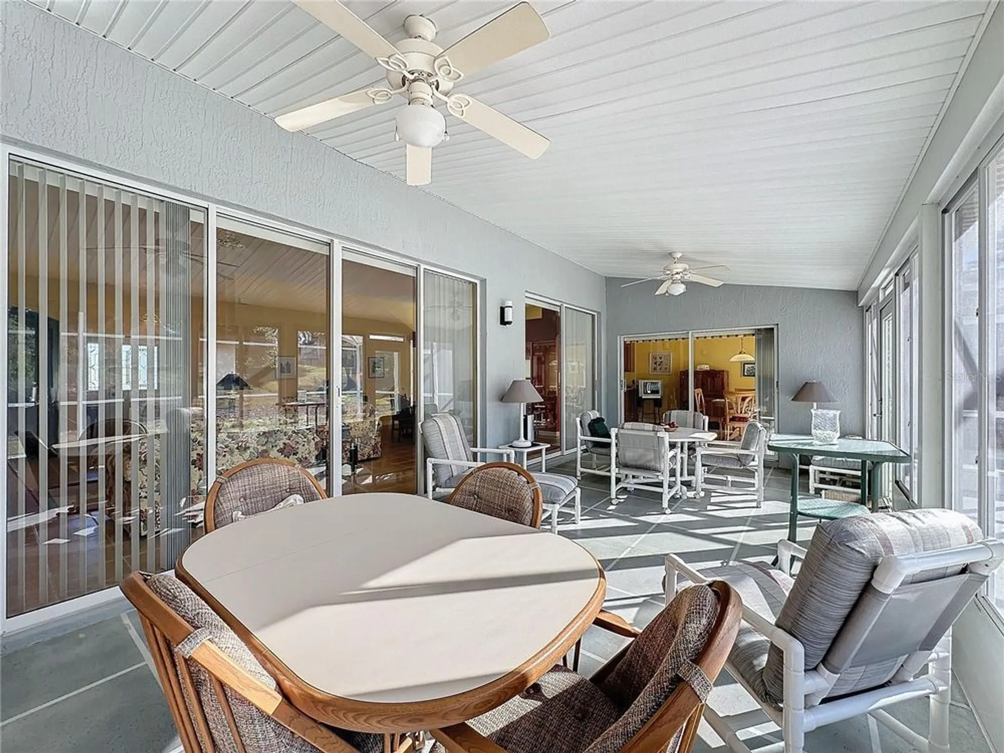 Property Slideshow image 37 of 54 | 4634 summerbridge cir, Leesburg, FL, 34748