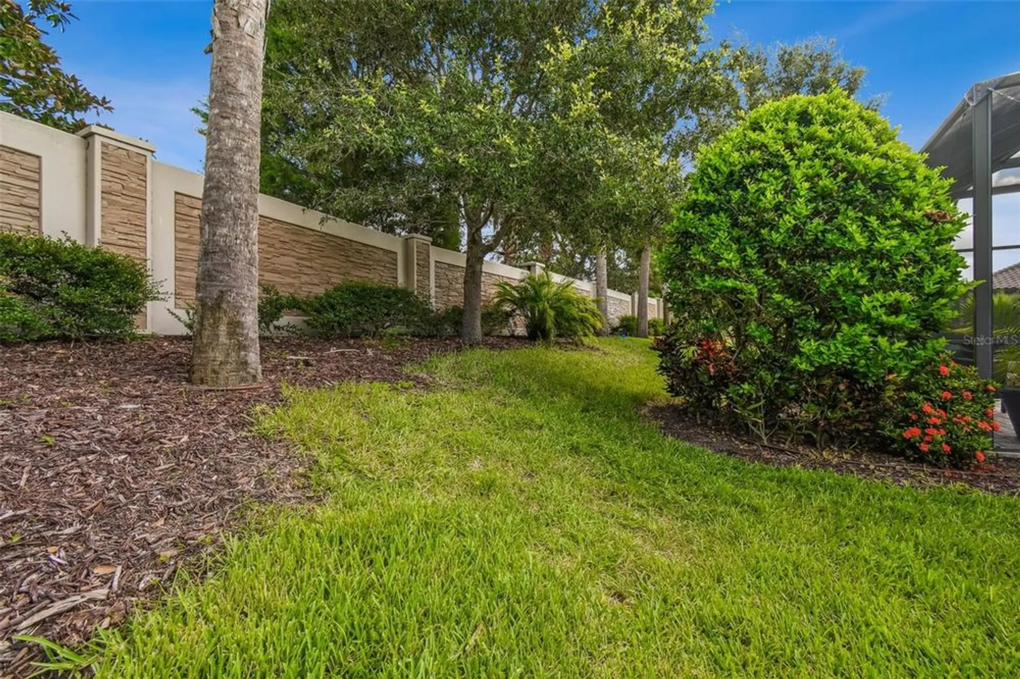 Property Slideshow image 55 of 70 | 11551 callisia dr, Odessa, FL, 33556