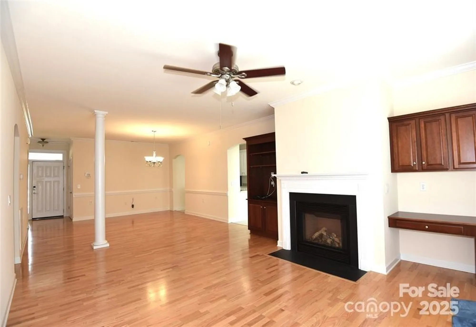 Property Slideshow image 3 of 19 | 415 garner dr, Salisbury, NC, 28146