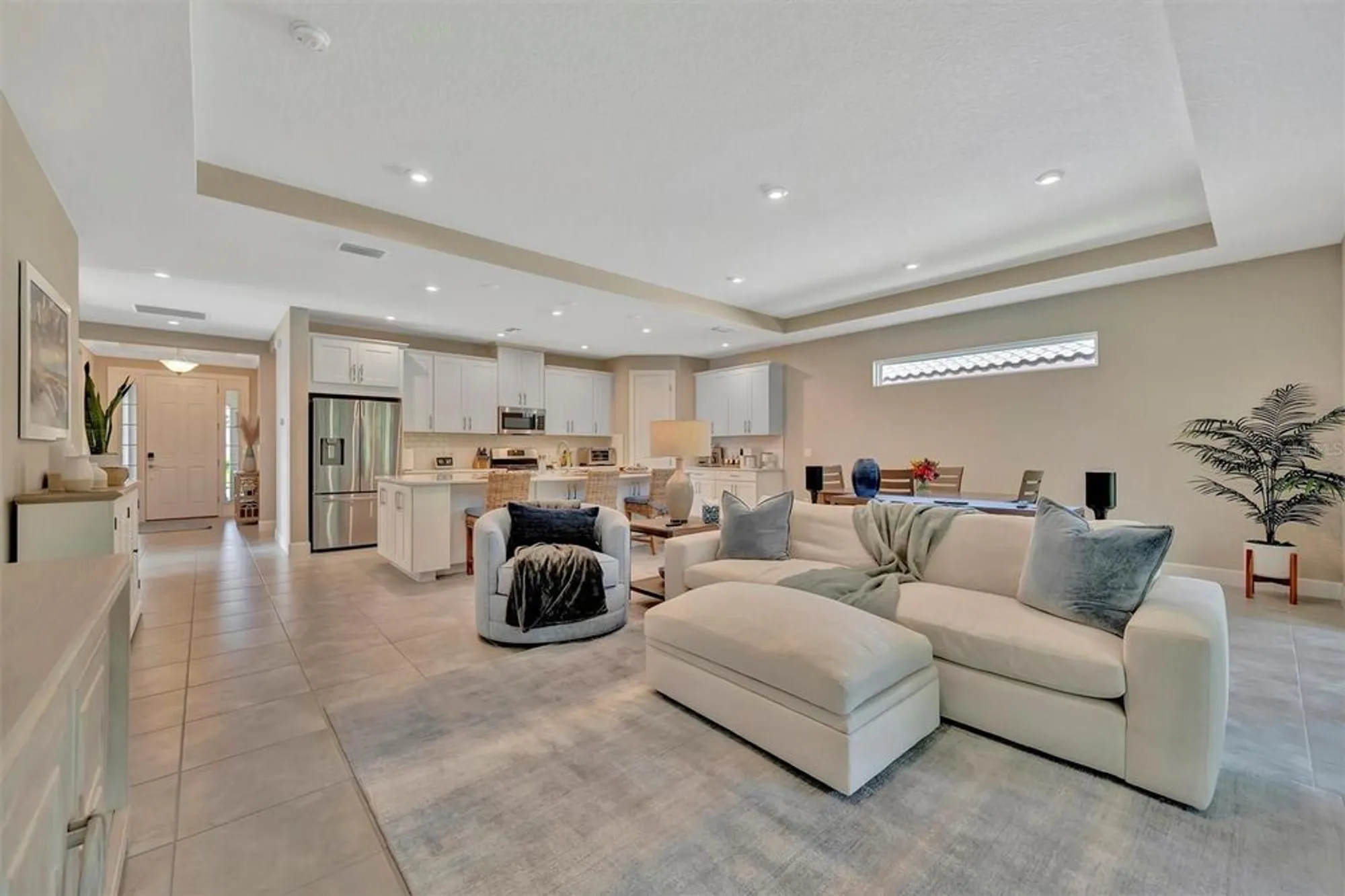 Property Slideshow image 23 of 71 | 5320 morey farms loop, Palmetto, FL, 34221