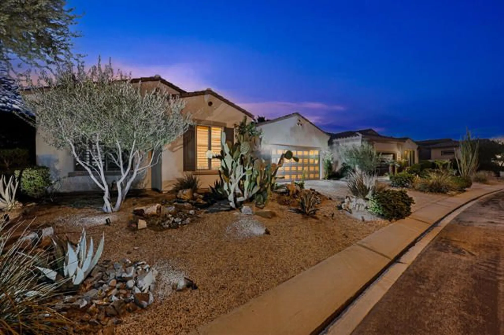 Property Slideshow image 50 of 73 | 81469 avenida montura, Indio, CA, 92203