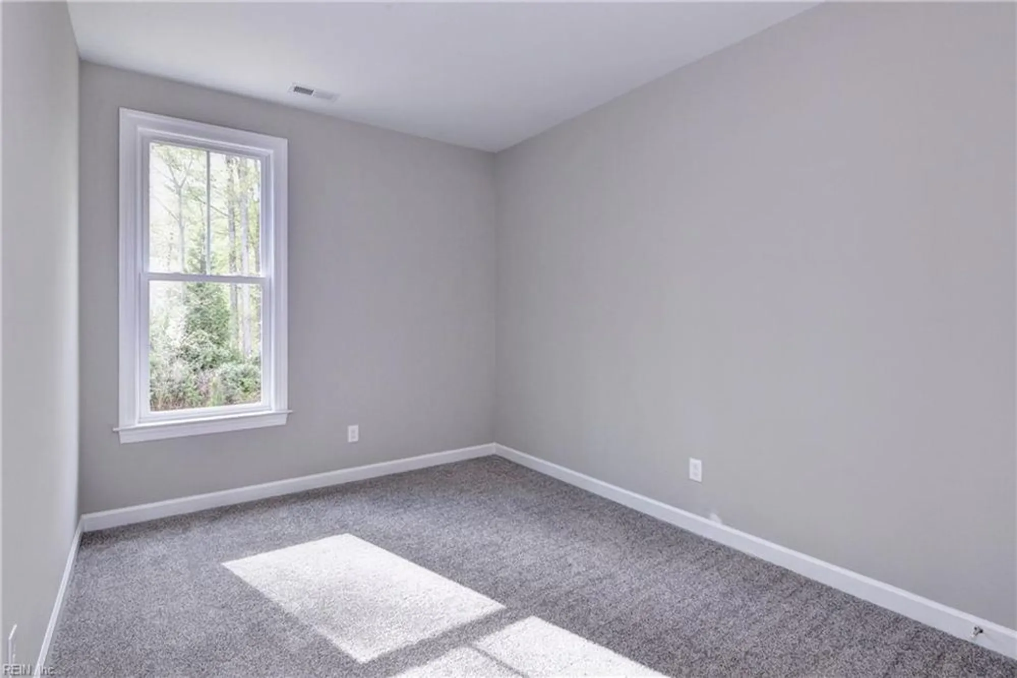 Property Slideshow image 24 of 46 | 5309 salzman st, Williamsburg, VA, 23188