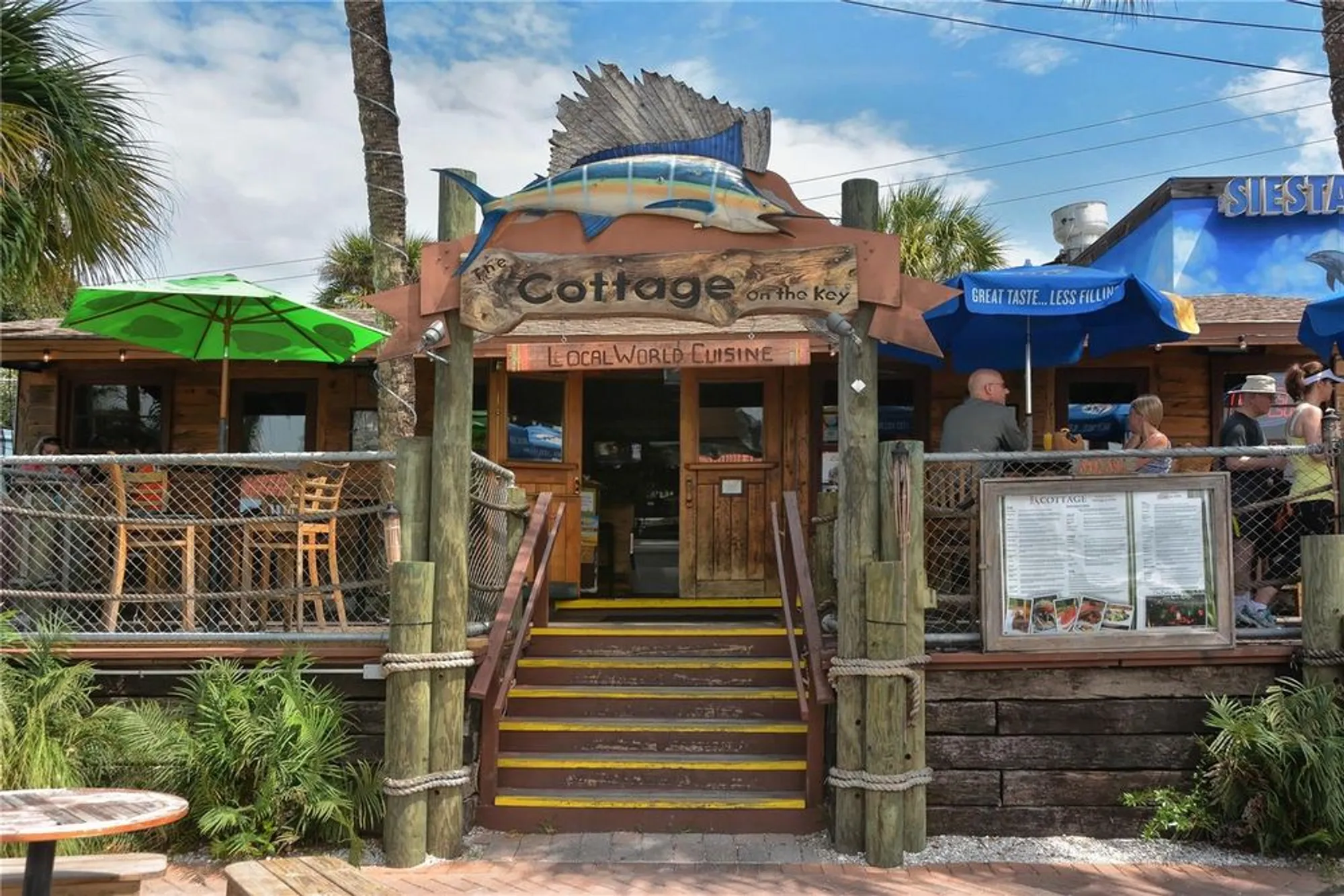 Property Slideshow image 53 of 63 | 19 whispering sands dr apt 805, Sarasota, FL, 34242