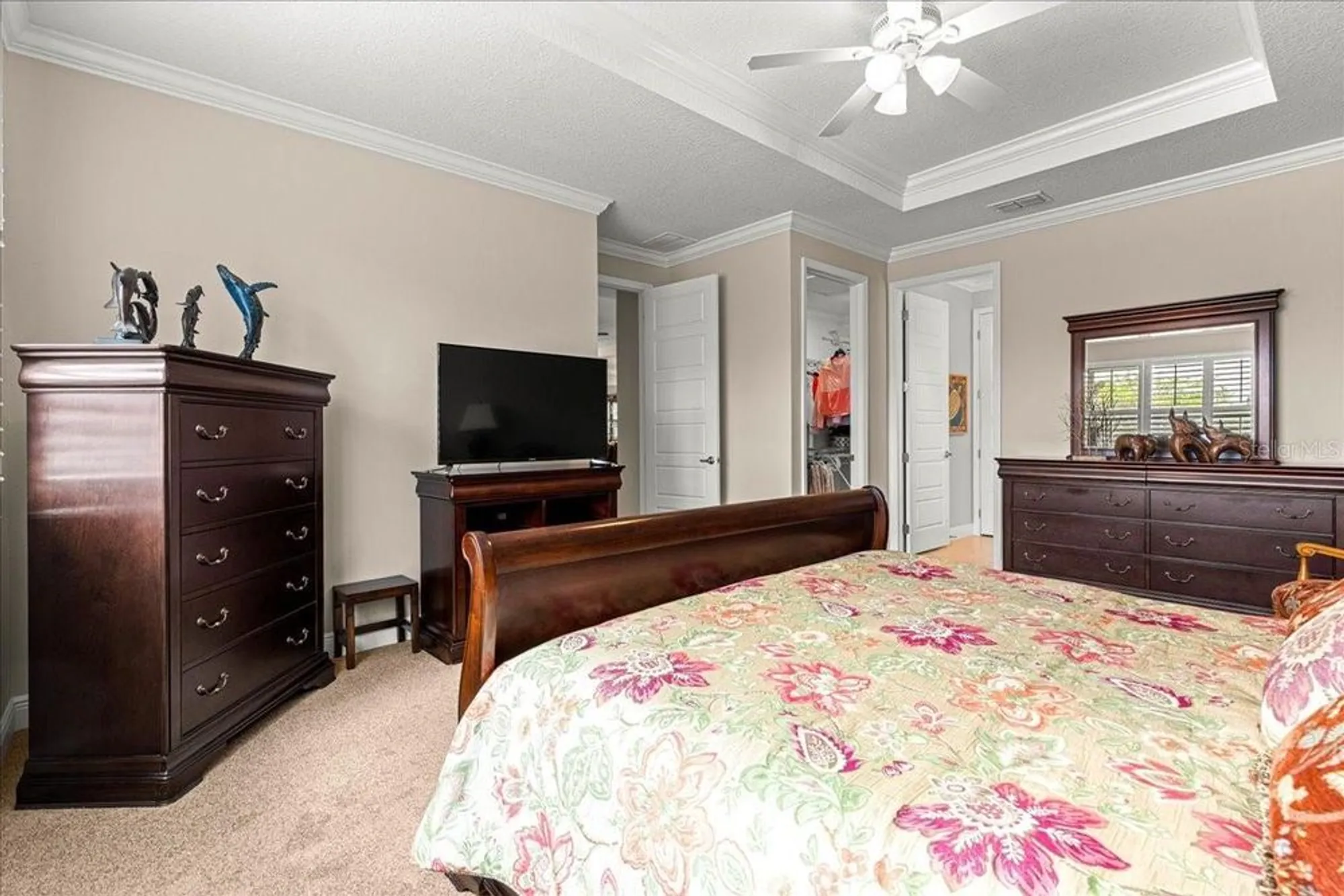 Property Slideshow image 23 of 54 | 9042 sw 88th pl, Ocala, FL, 34481